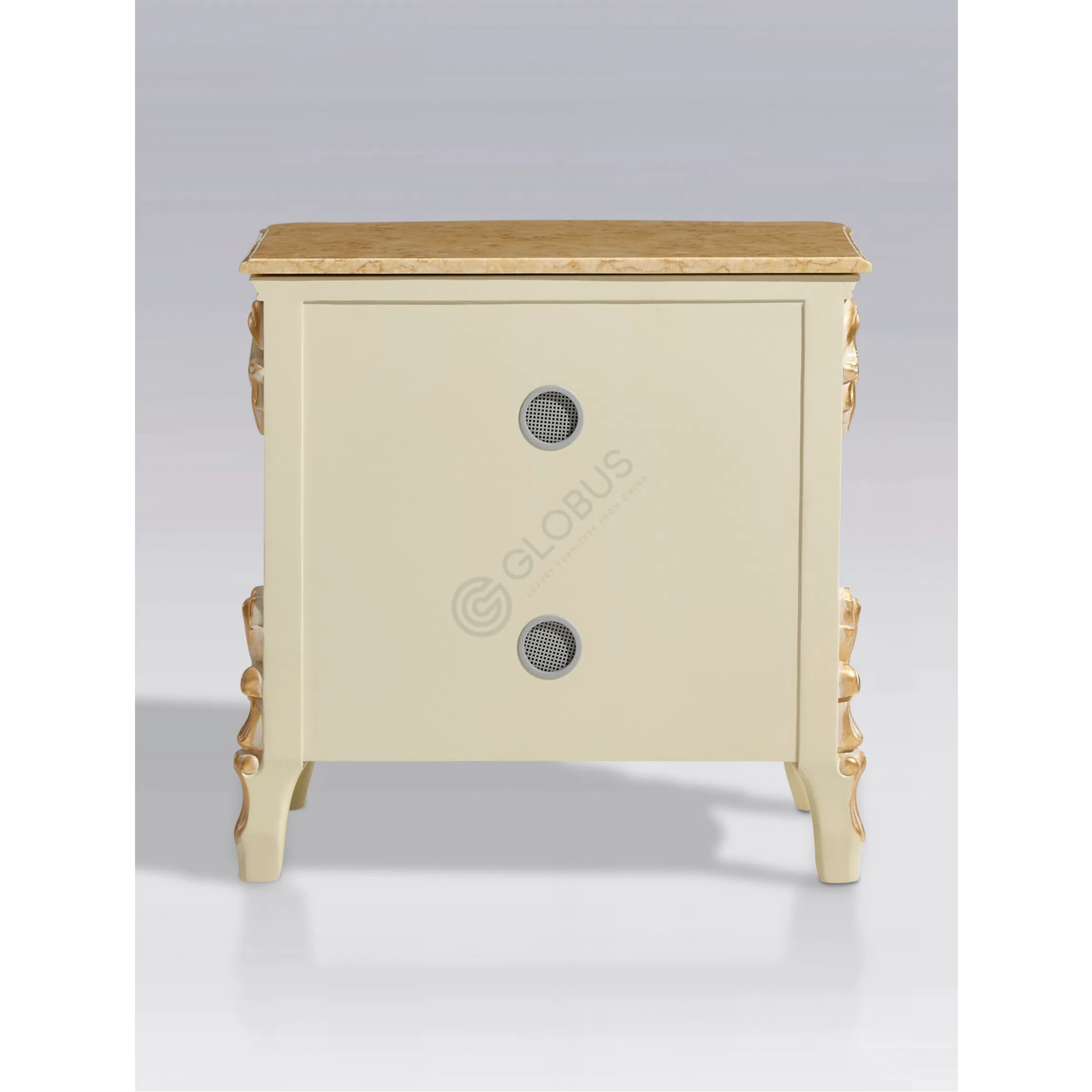 Bedside table Nerene