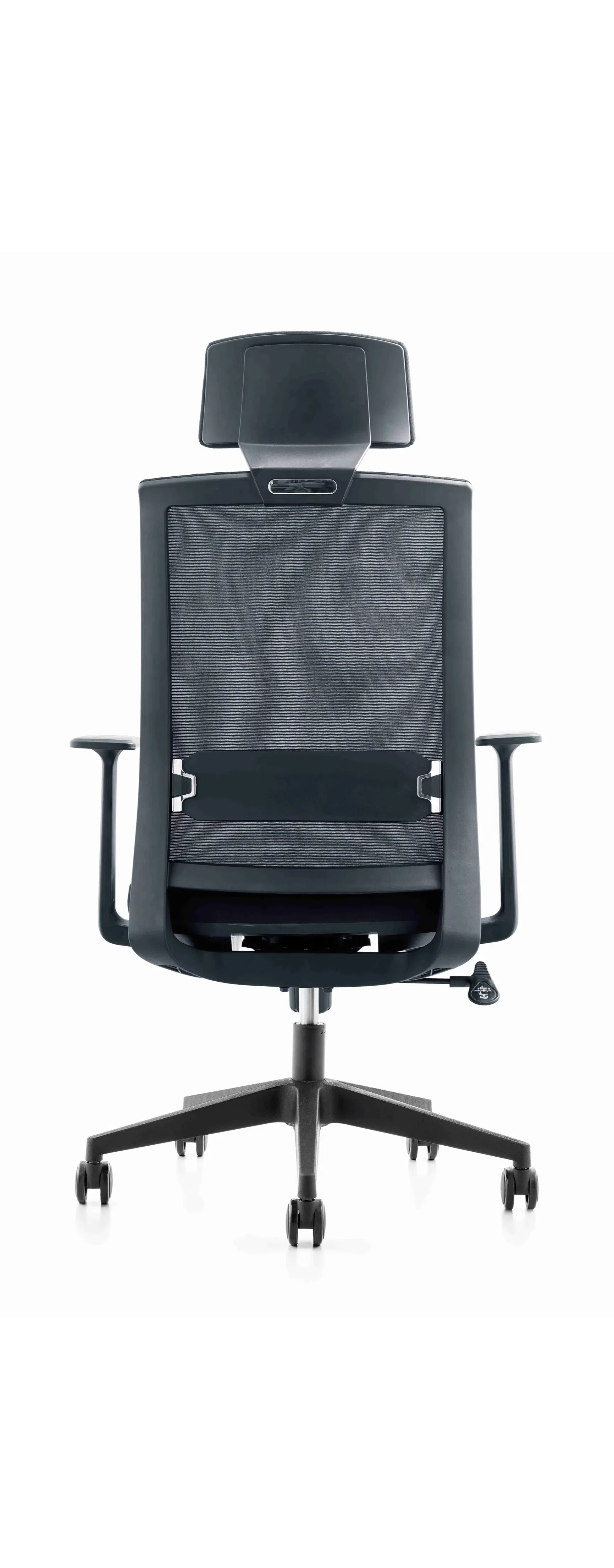 Office chair Jamiya
