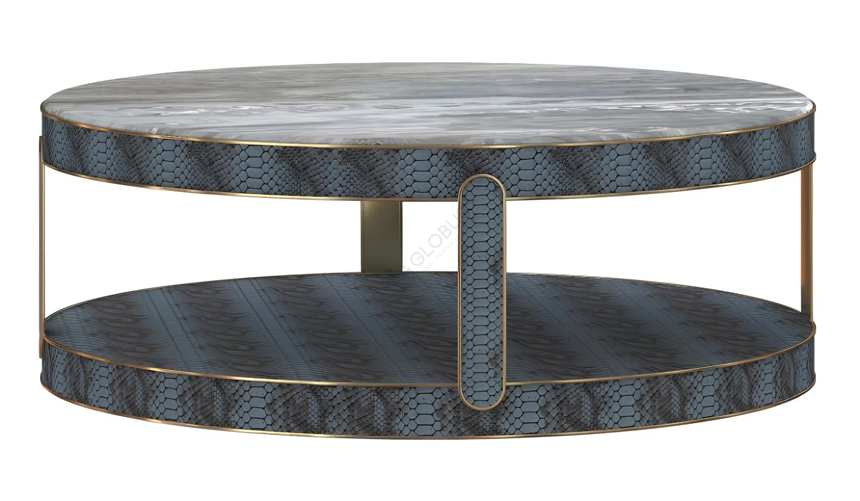 Coffee table Vernosa