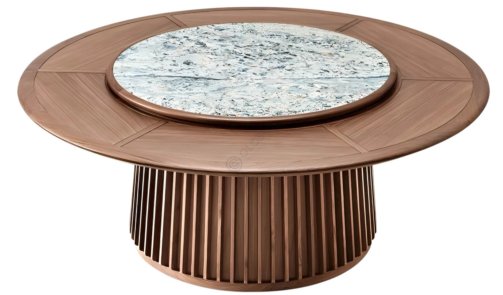 Dining table Raprare