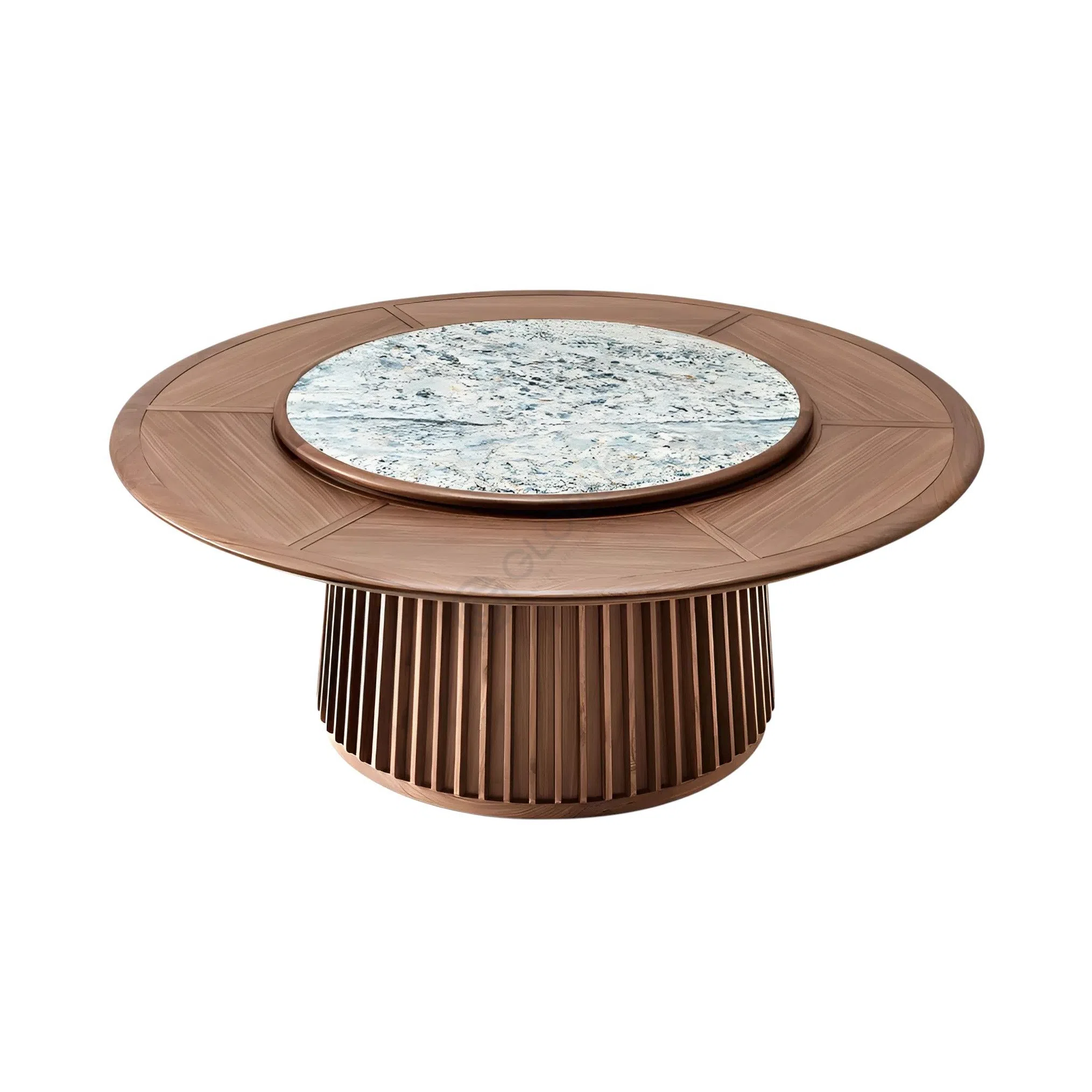 Обеденный стол Raprare