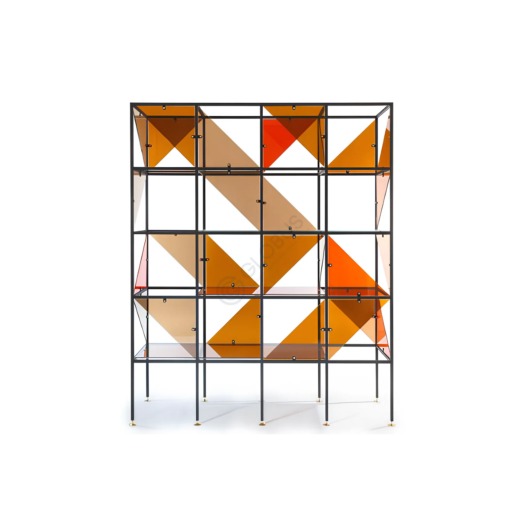 product #179717