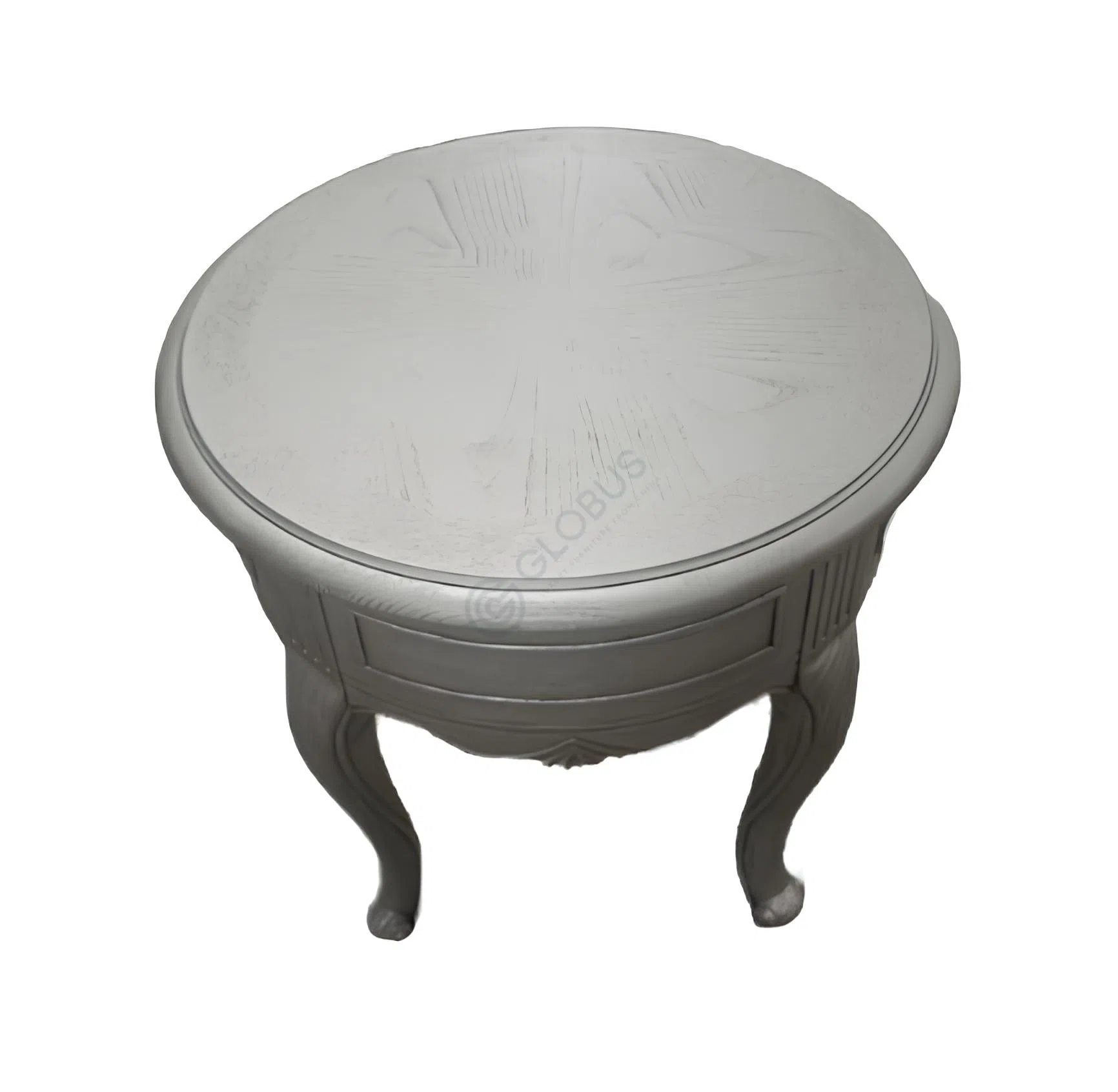 Side table Armonima
