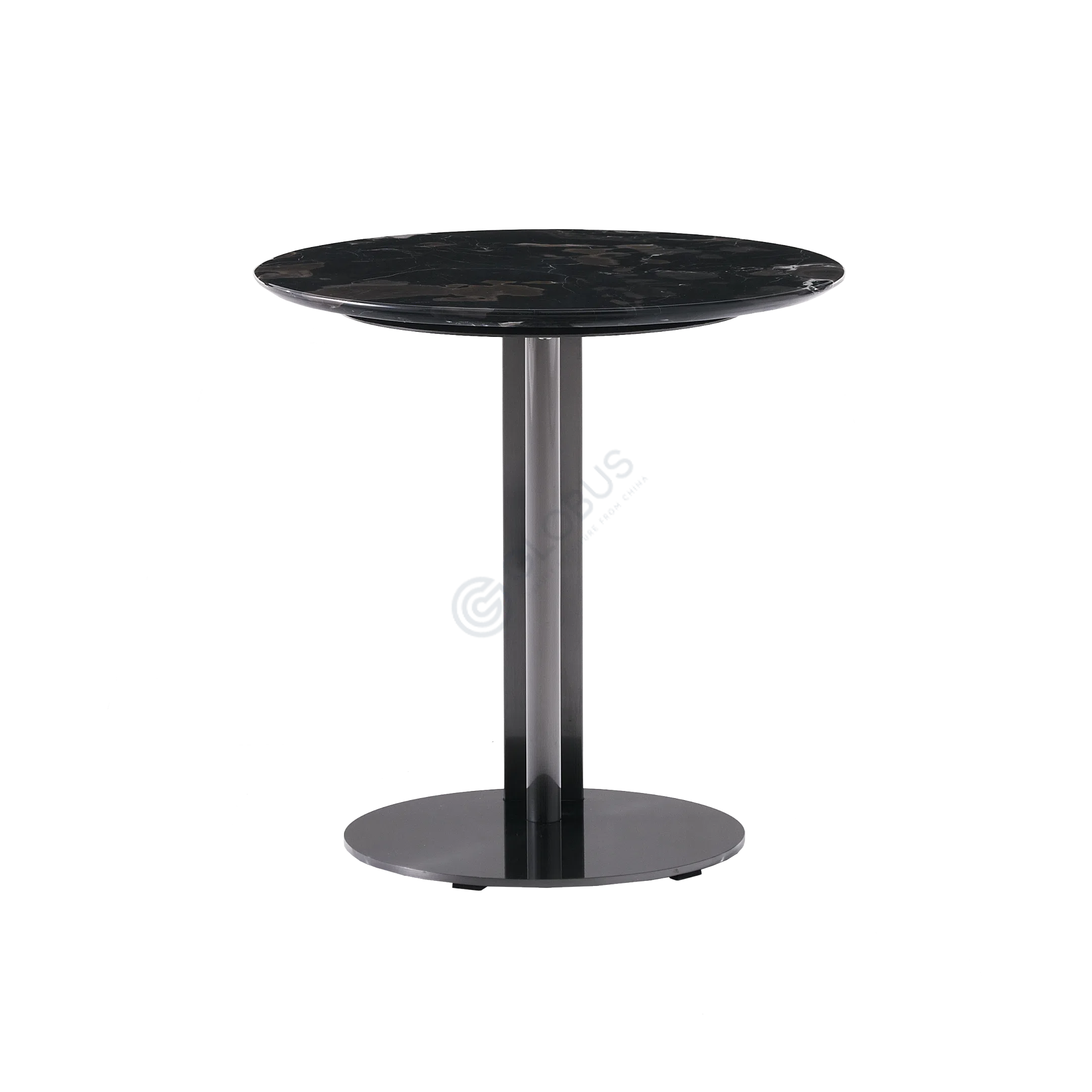 Side table Ridurre