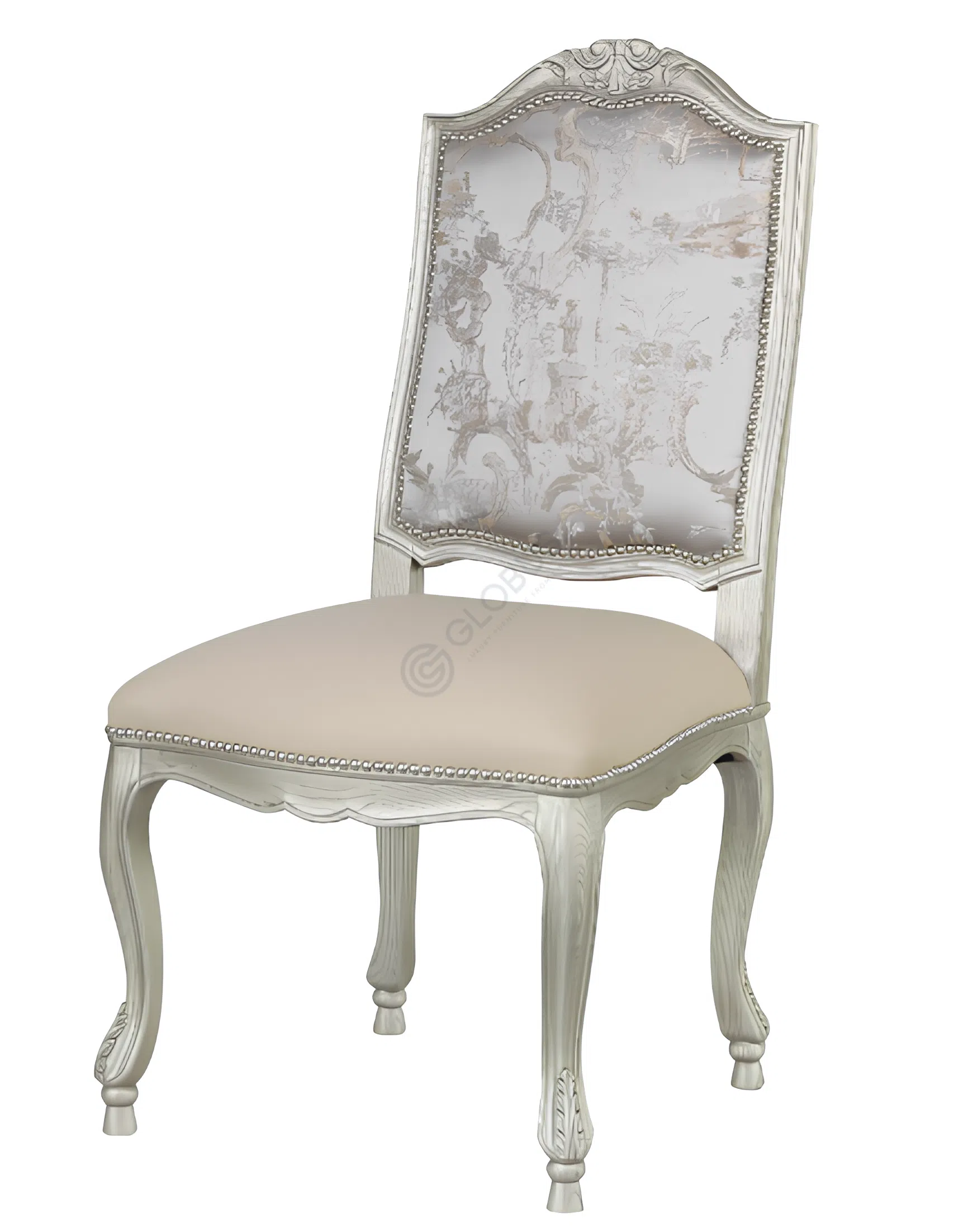 Dining chair Jardin
