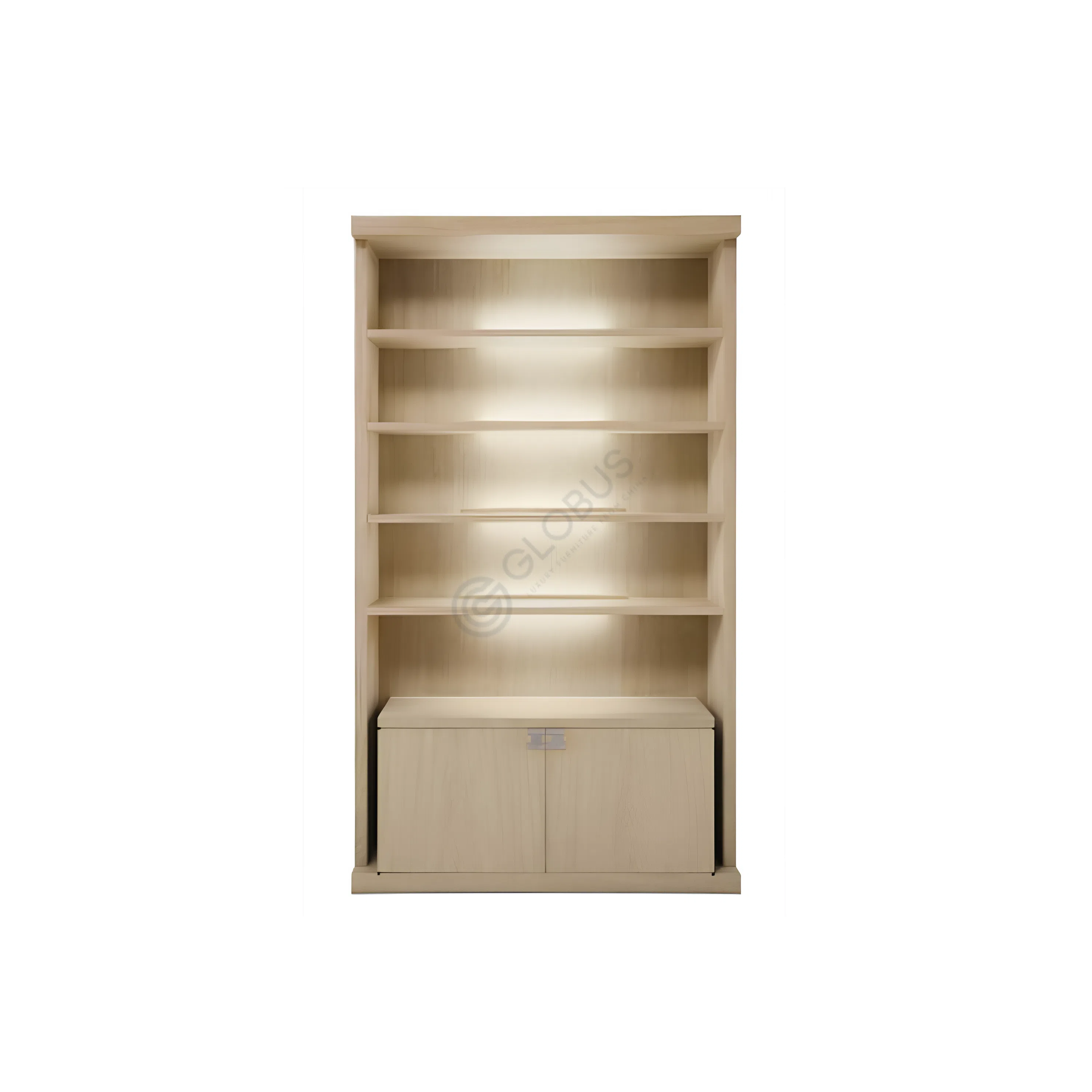 product #179325