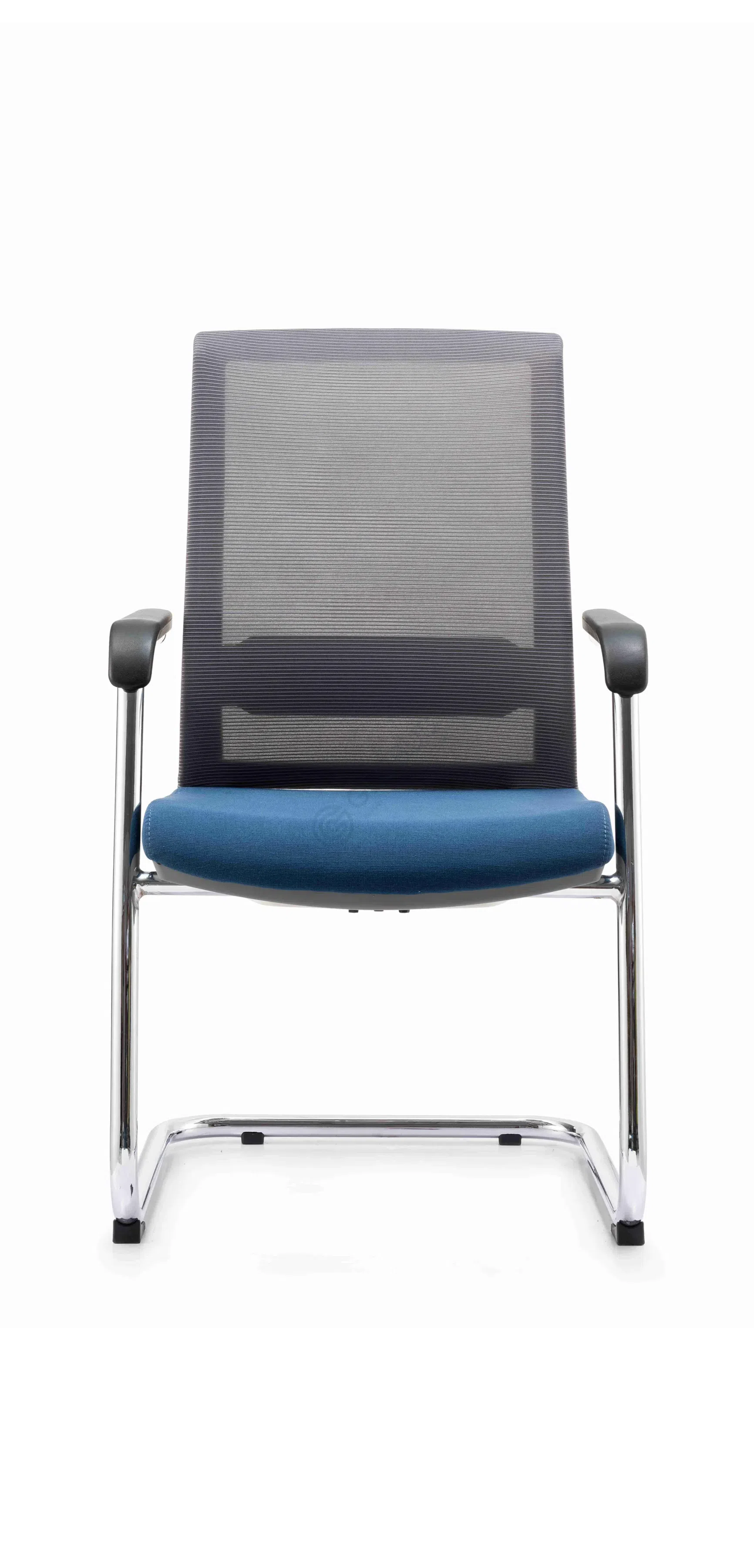 Office chair Cupidio