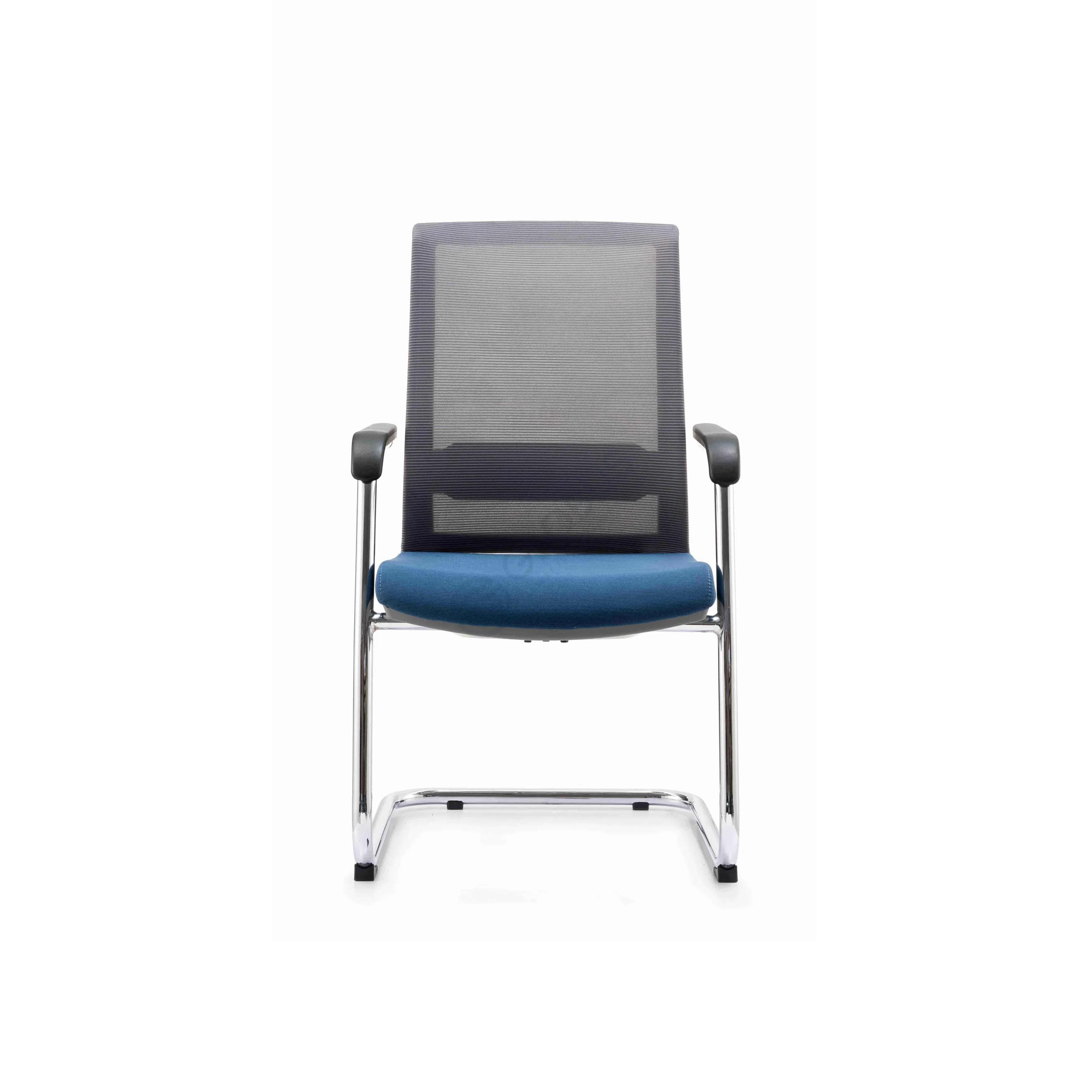 Office chair Cupidio