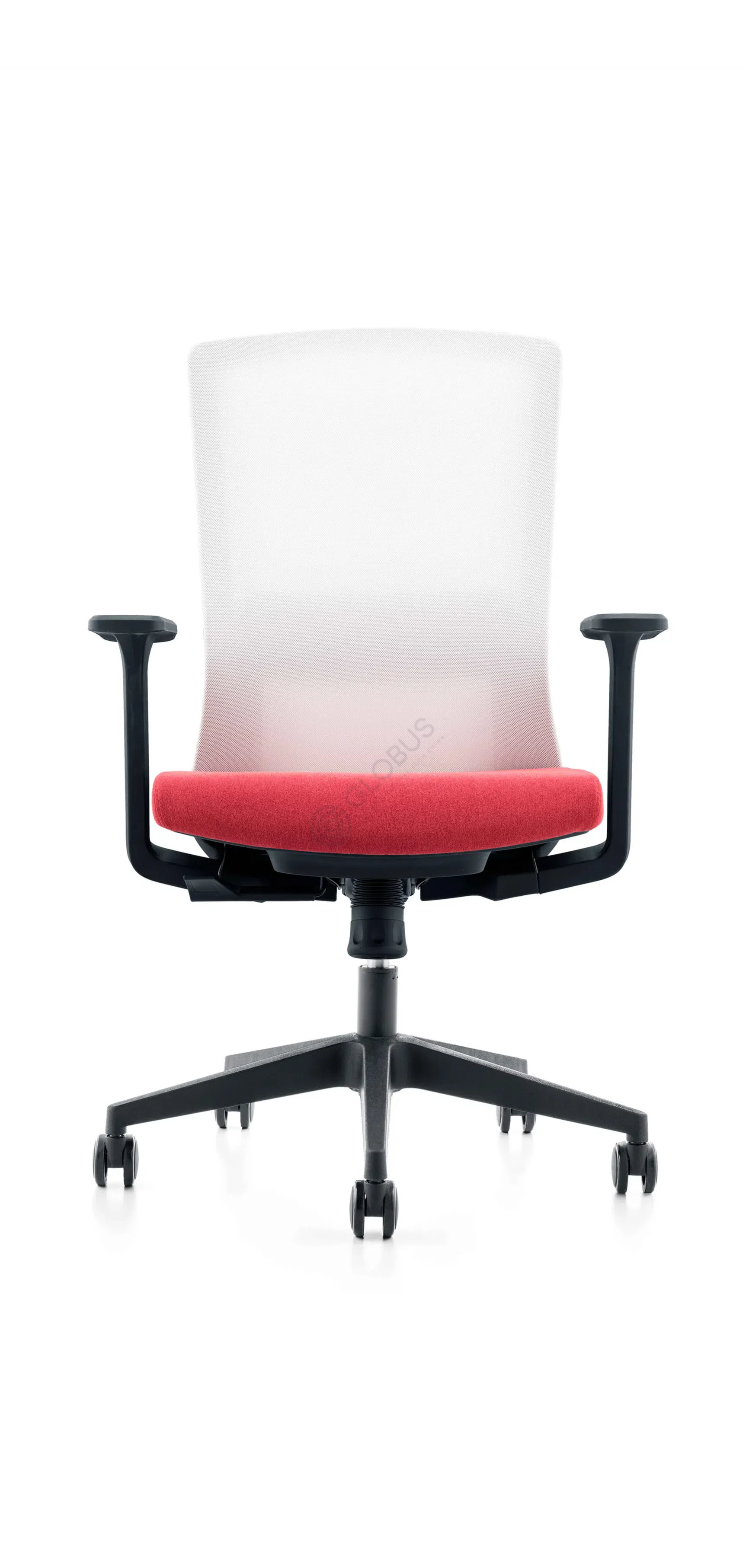 Office chair Tantalum