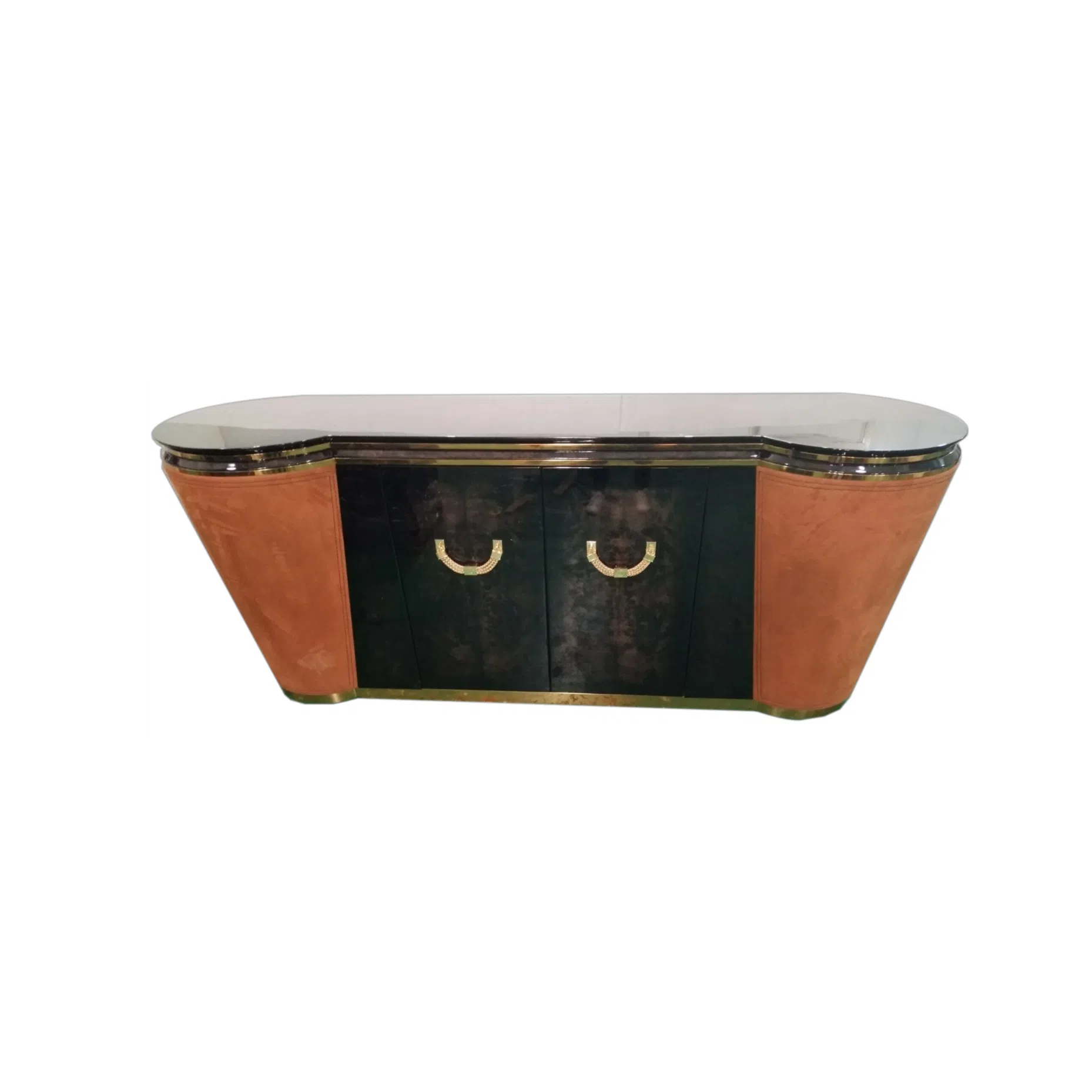 Sideboard Saltando