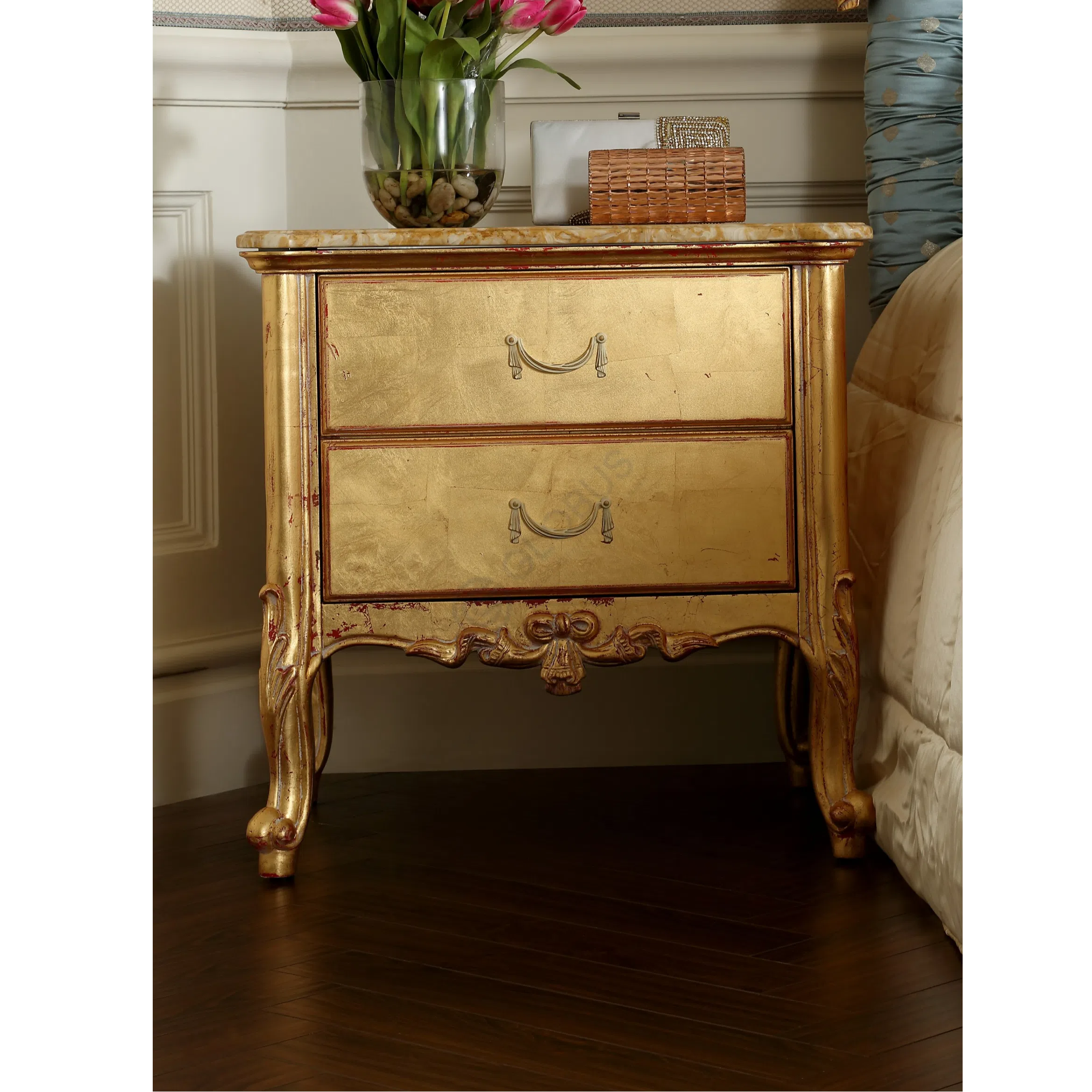 product #143934
