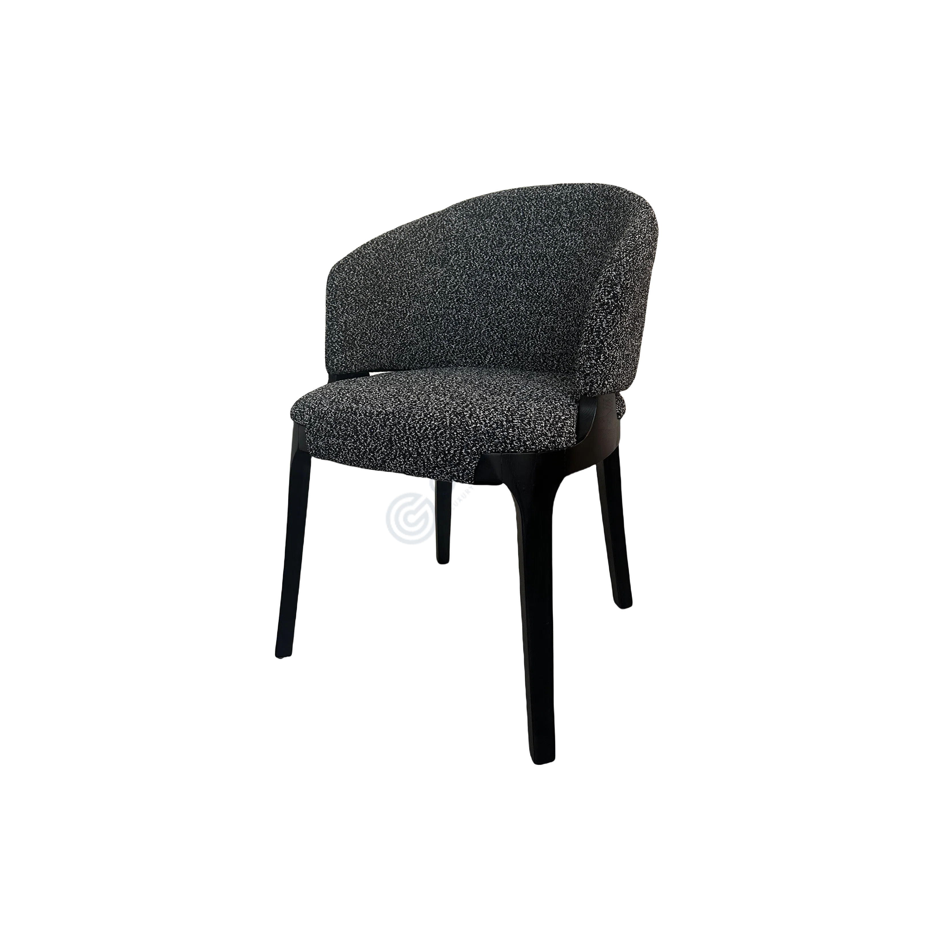 Dining chair Vastana