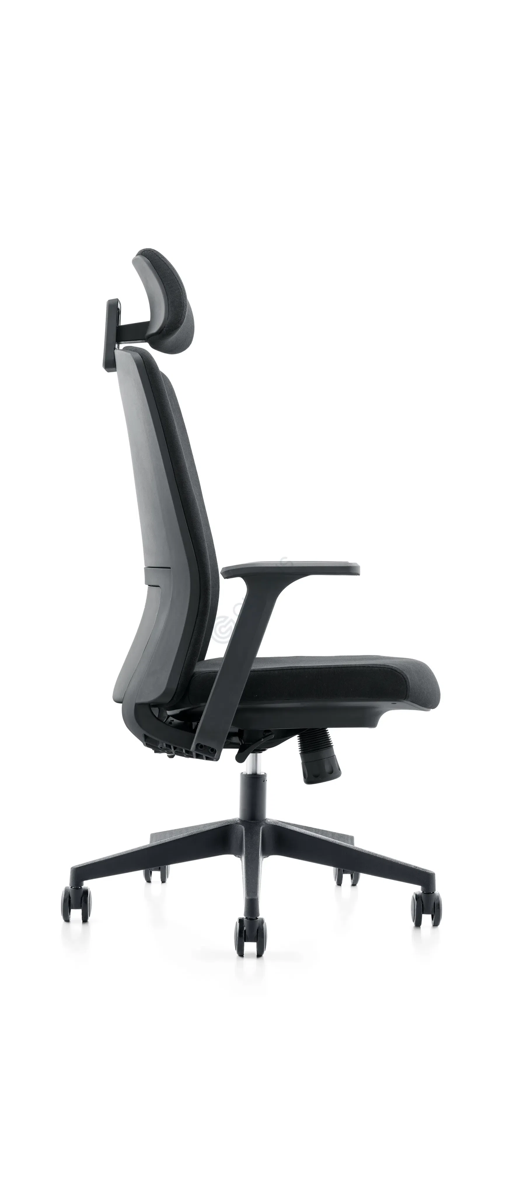 Office armchair Manifica