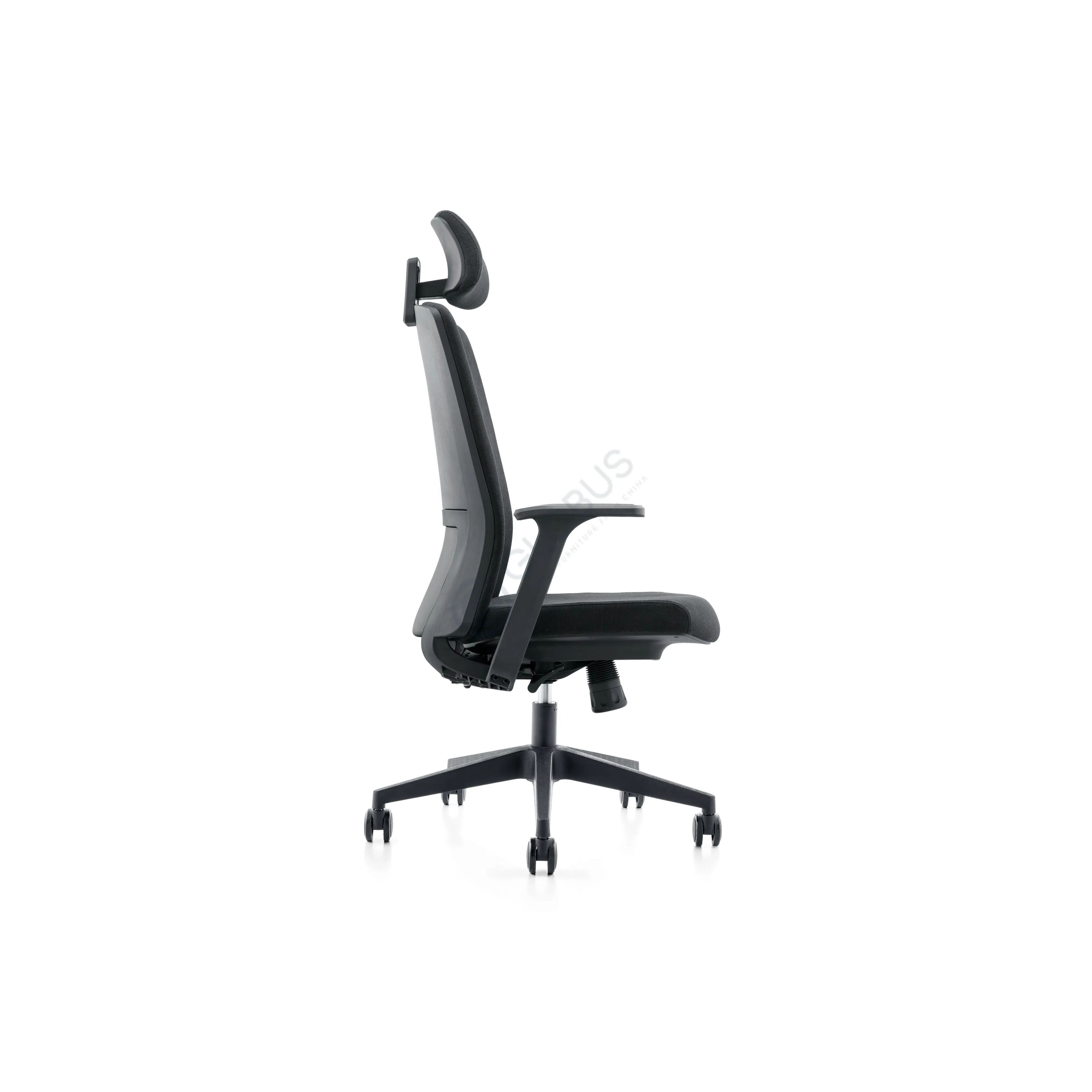 Office armchair Manifica