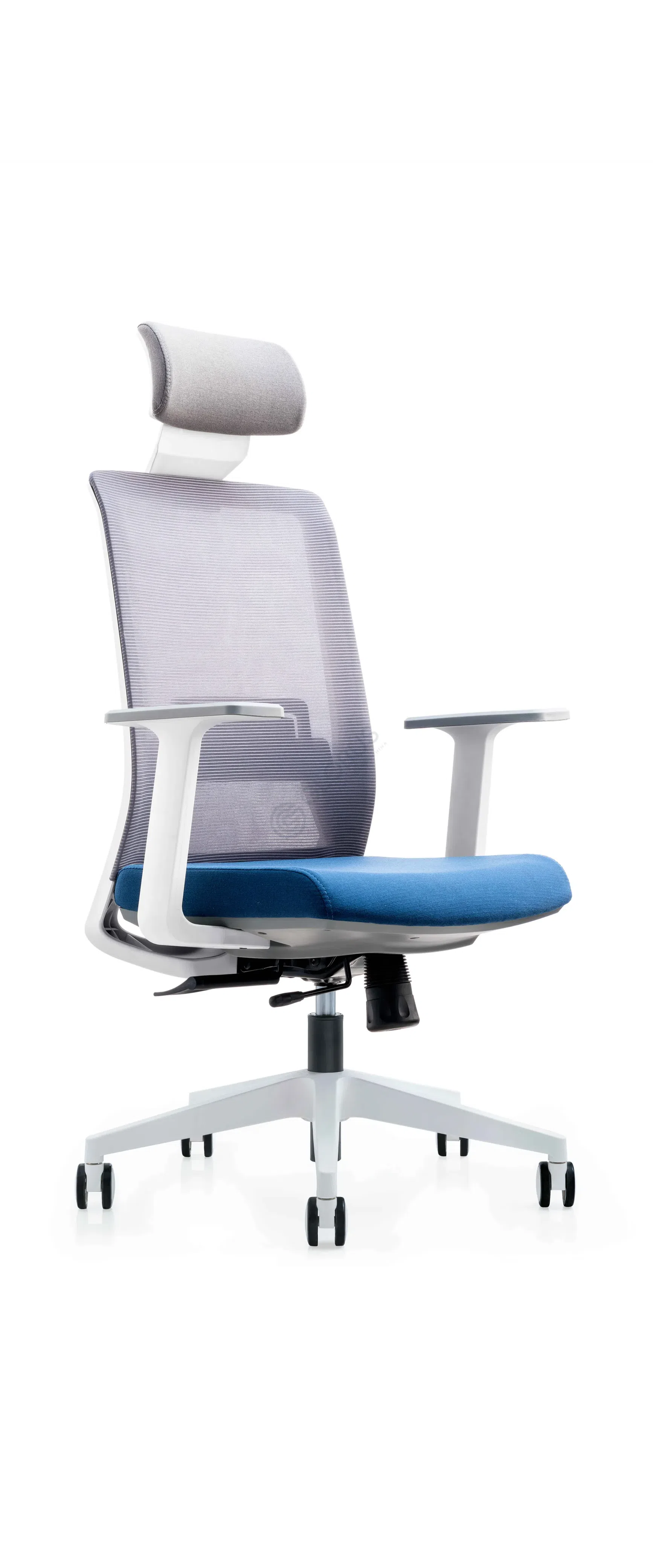 Office chair Haiko