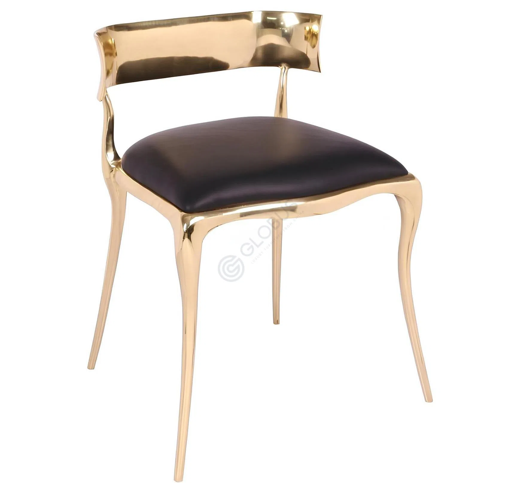 Dining chair RALPH PUCCI Aria