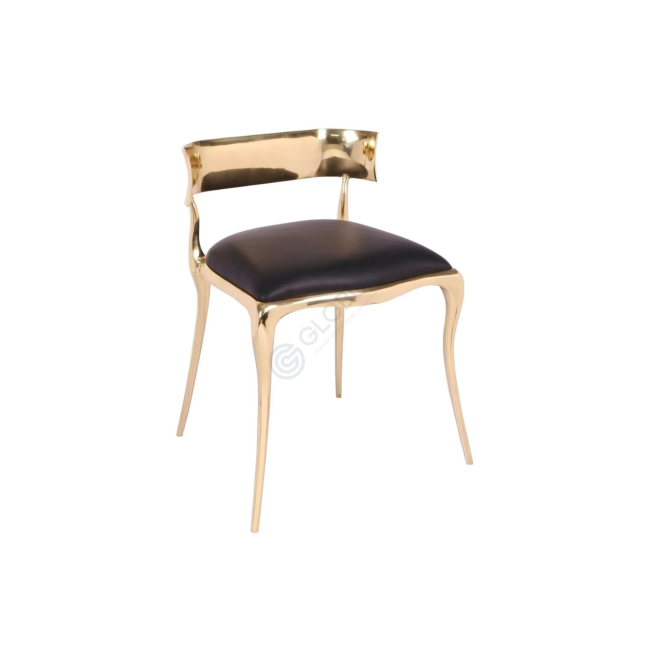 product #142762