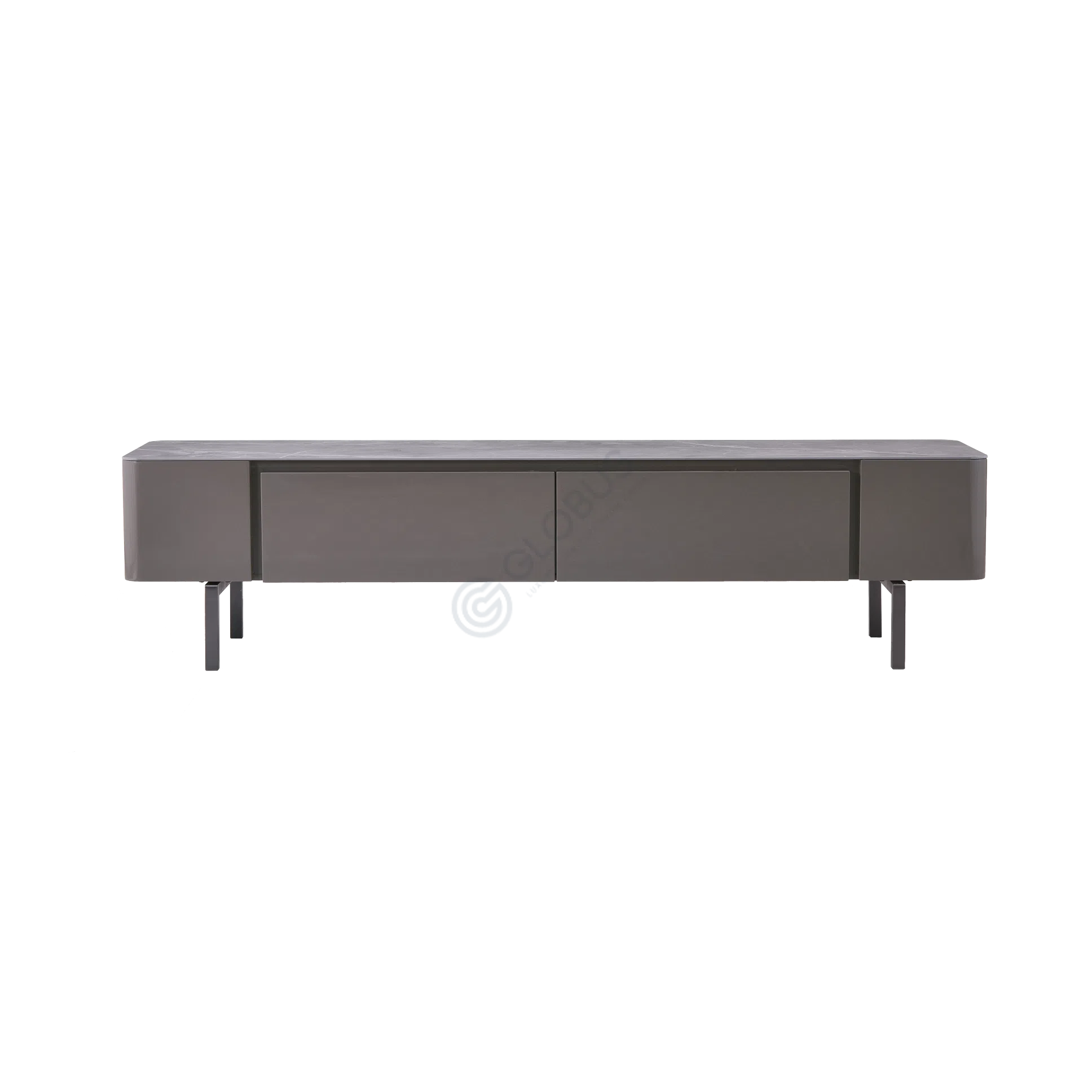 TV stand MINOTTI Lou