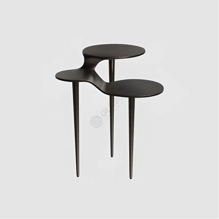 Side table WHYGARDEN Kite