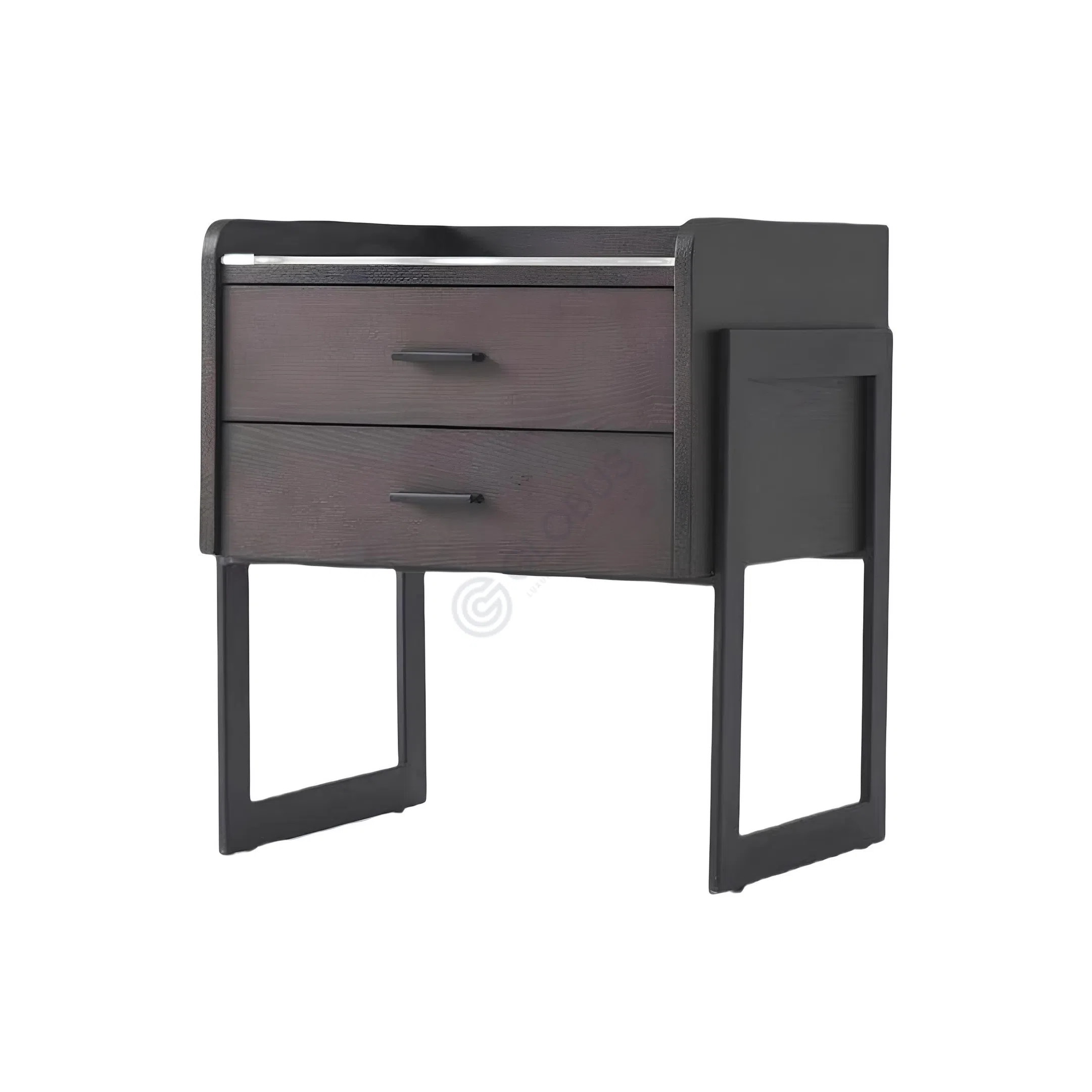 Bedside table Adorare