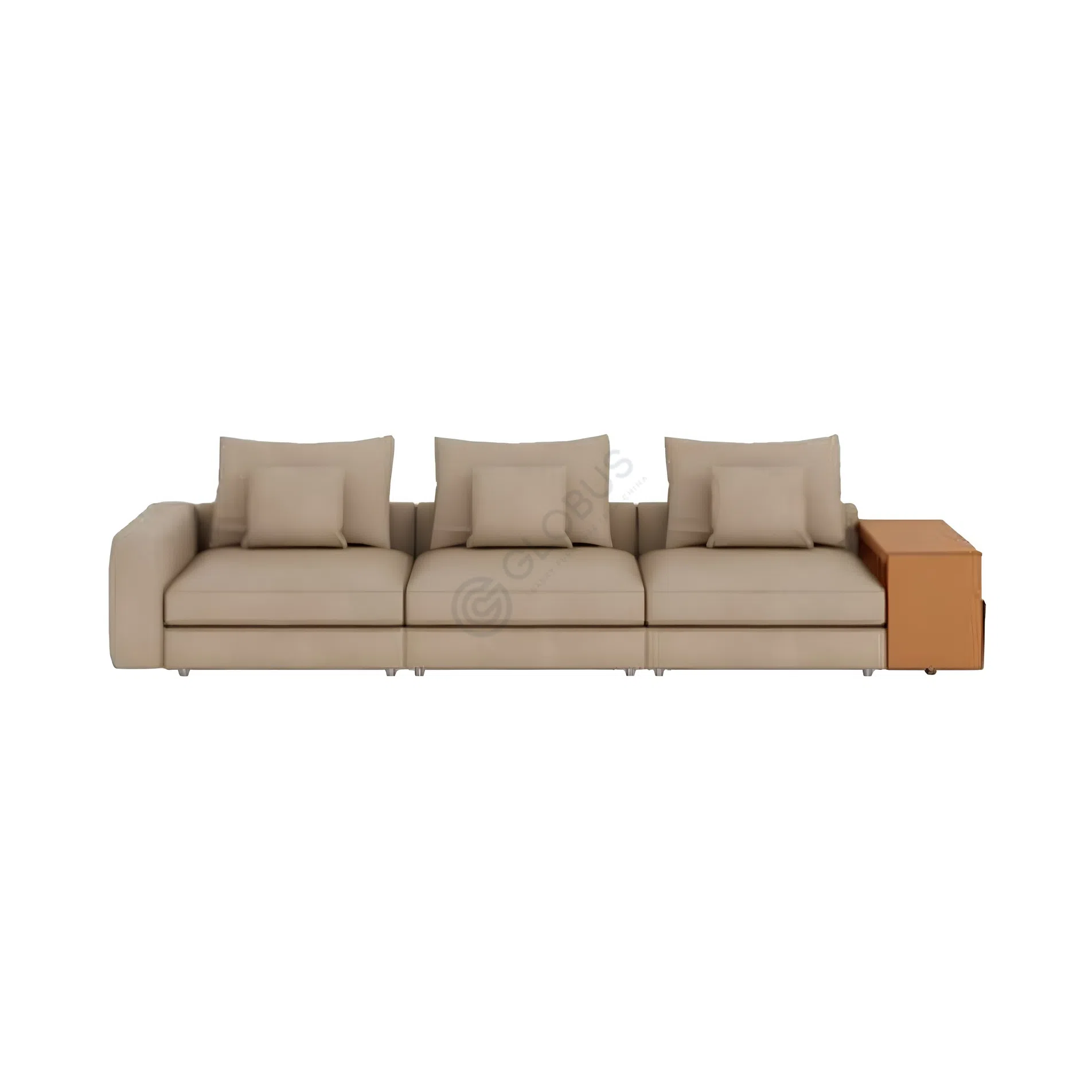 Sofa Cresitus