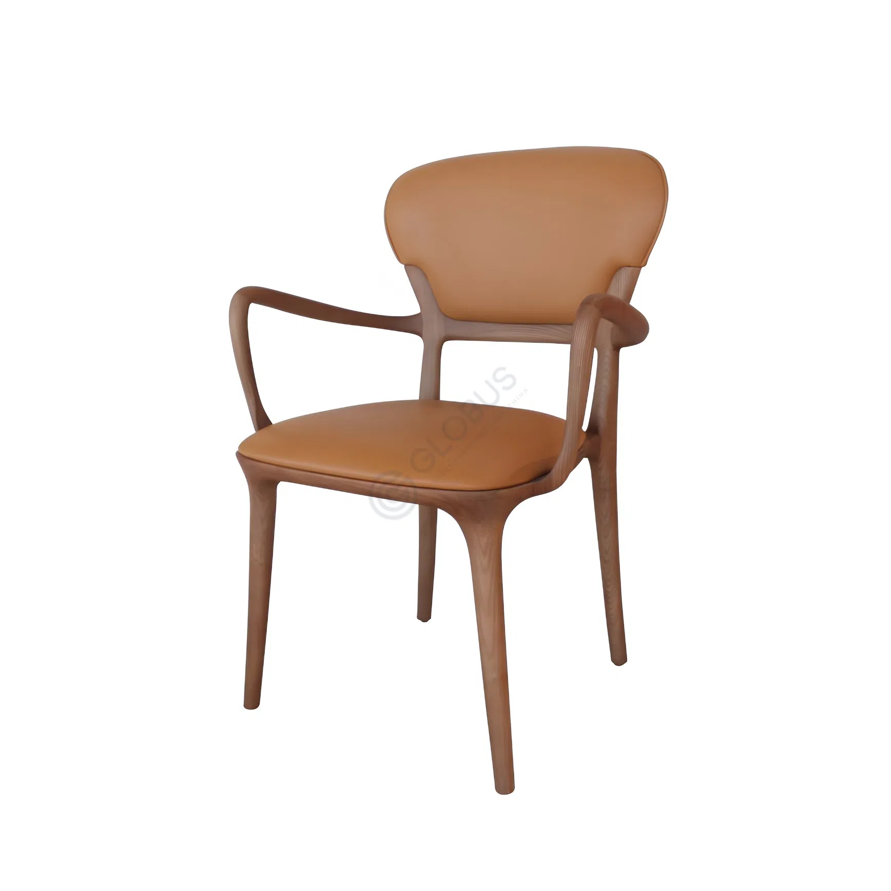 product #172133
