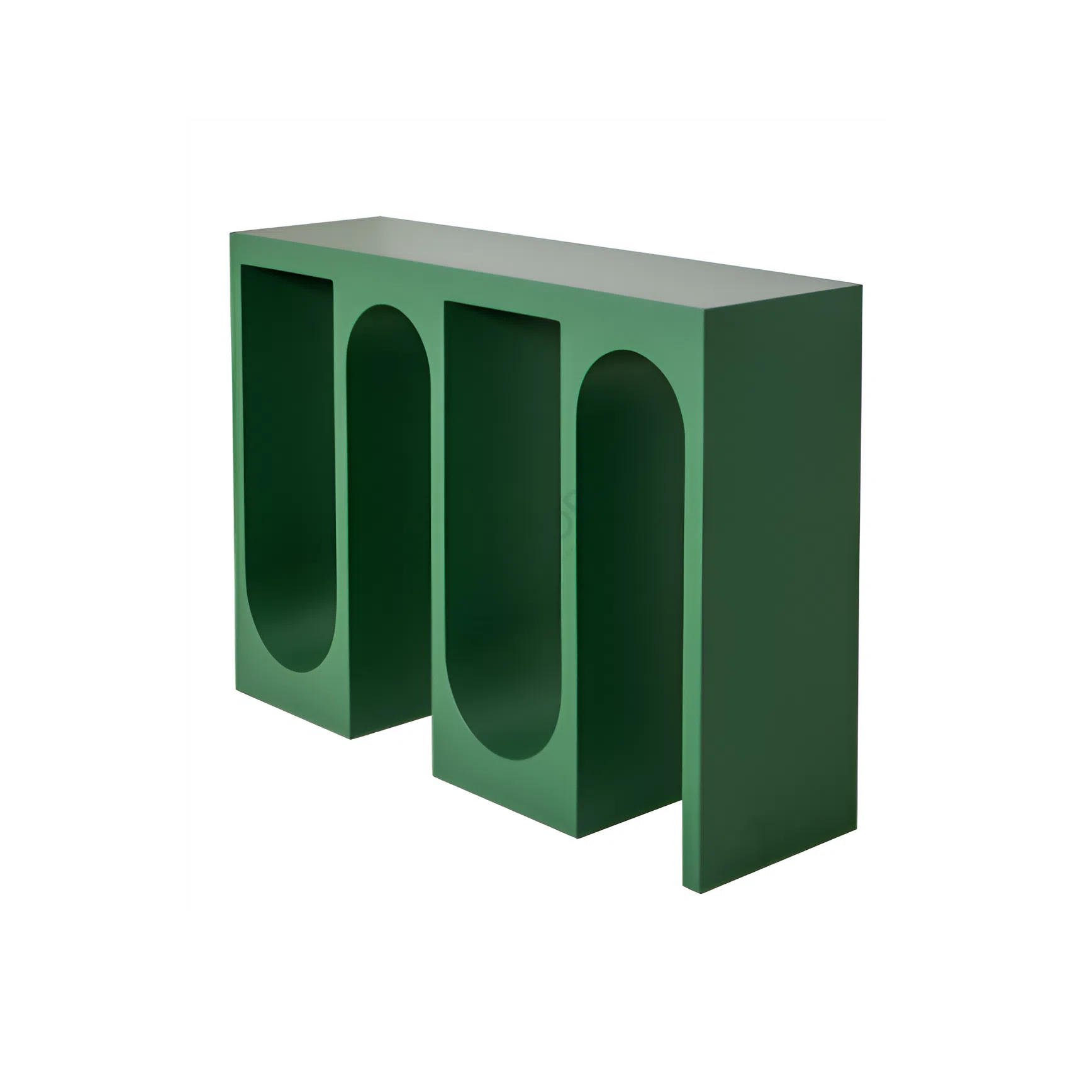 Console KELLY WEARSTLER Roxbury