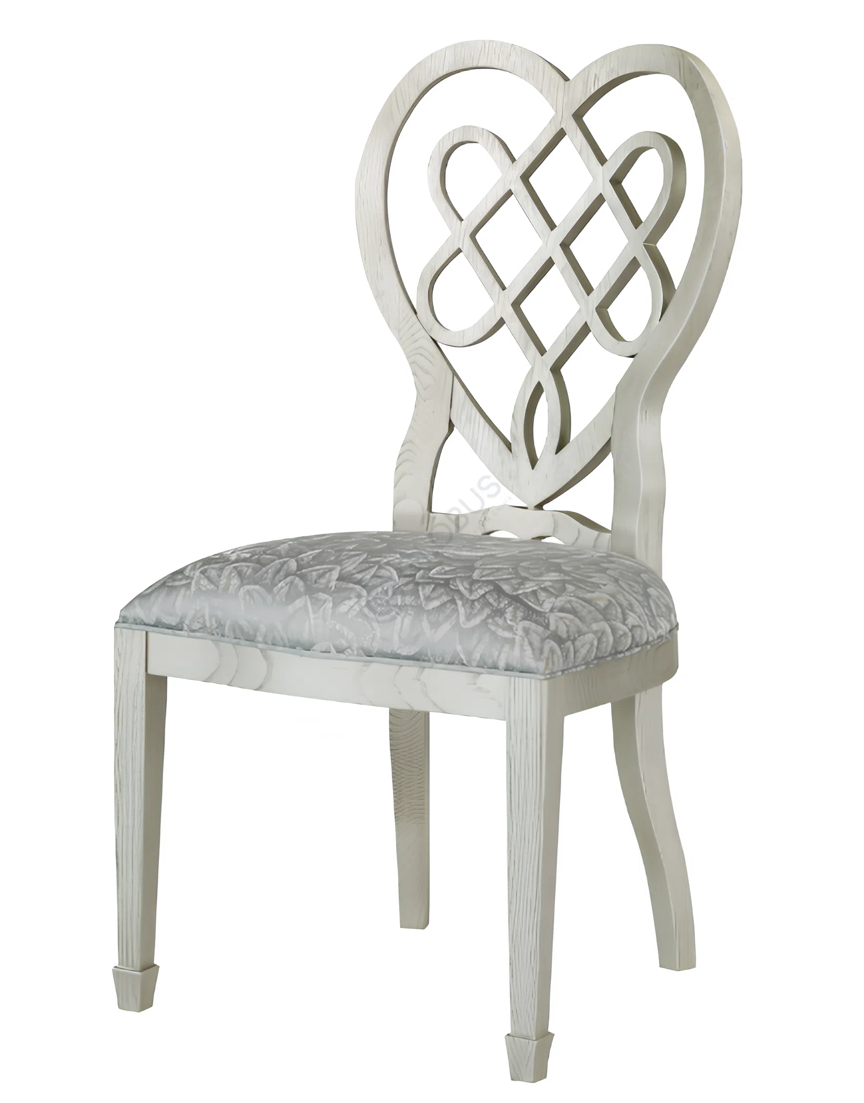 Dining chair Tenaira