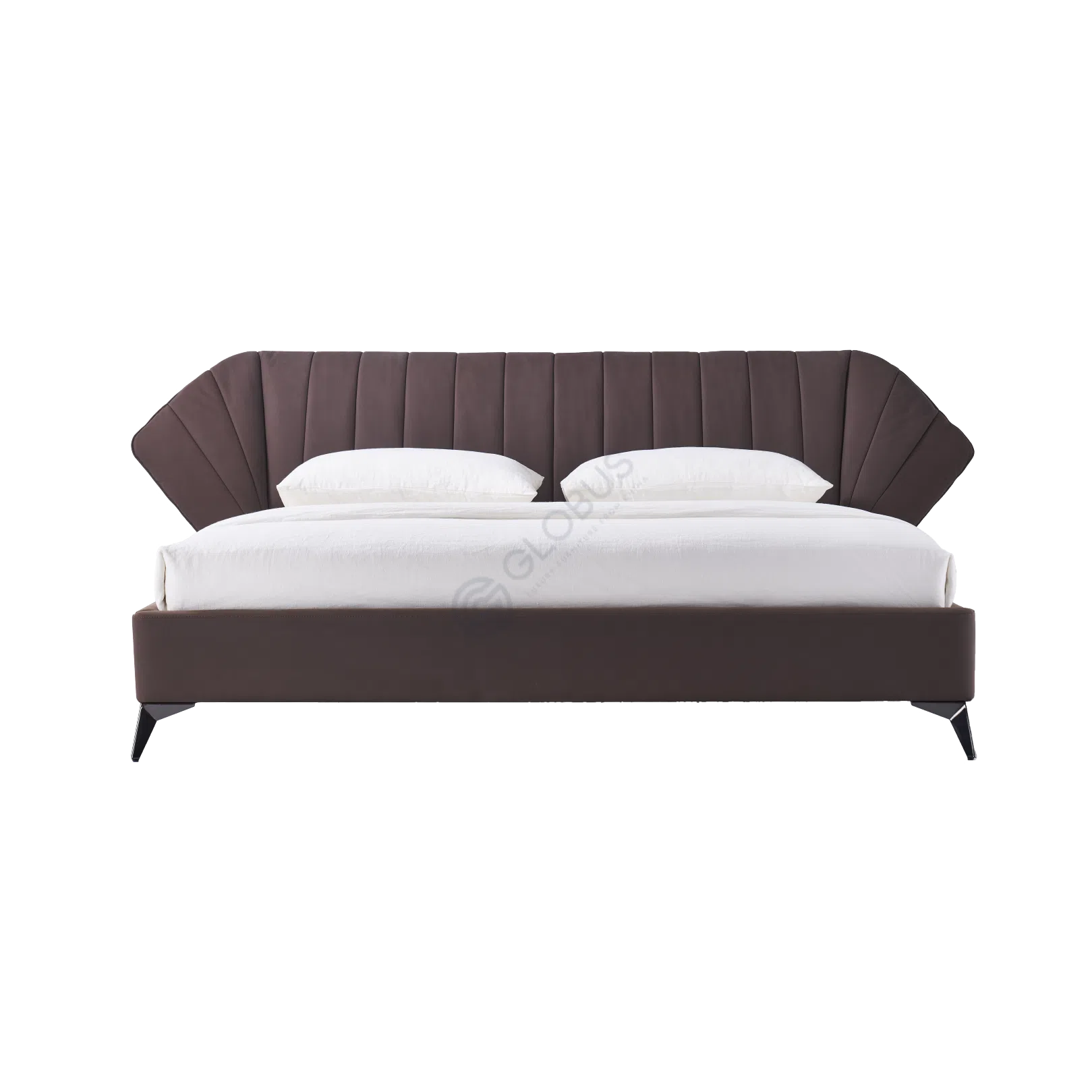 Bed Zaraela