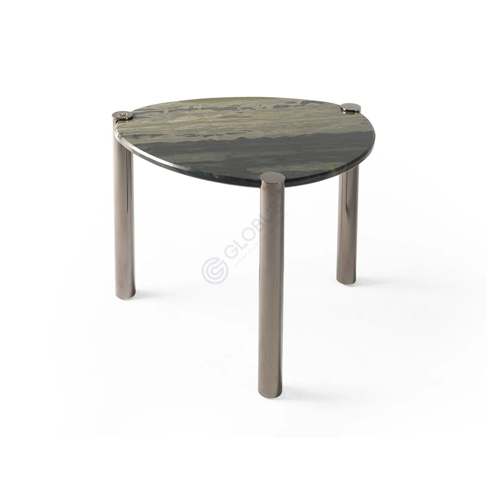 Side table ROBERTO CAVALLI Trinidad