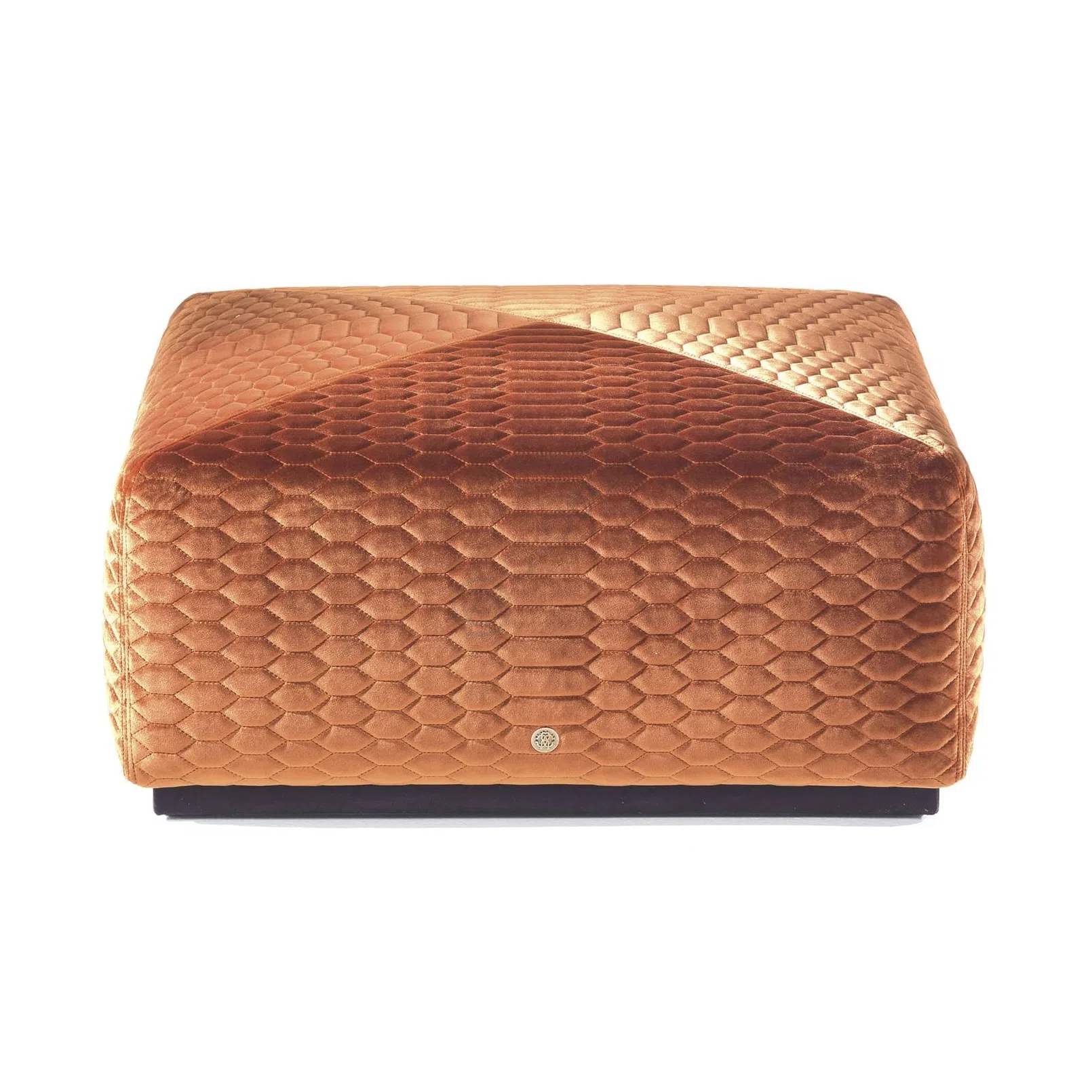 Пуф ROBERTO CAVALLI Hera