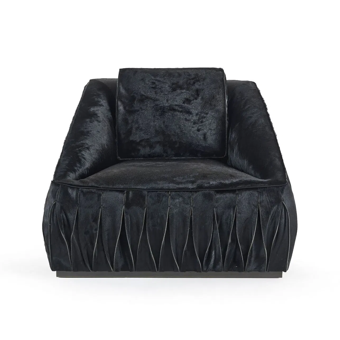 Кресло ROBERTO CAVALLI Nest