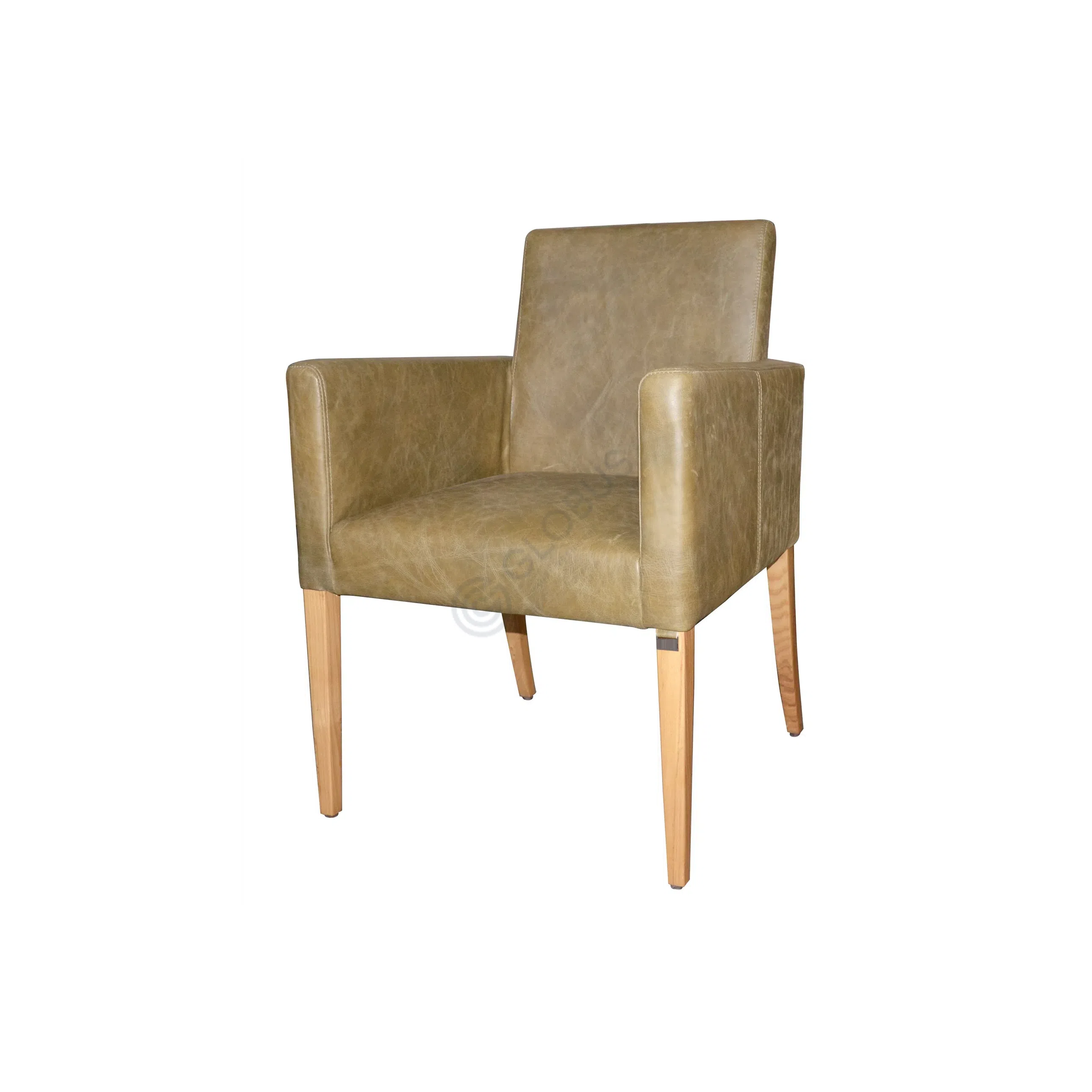 Armchair Gostanza