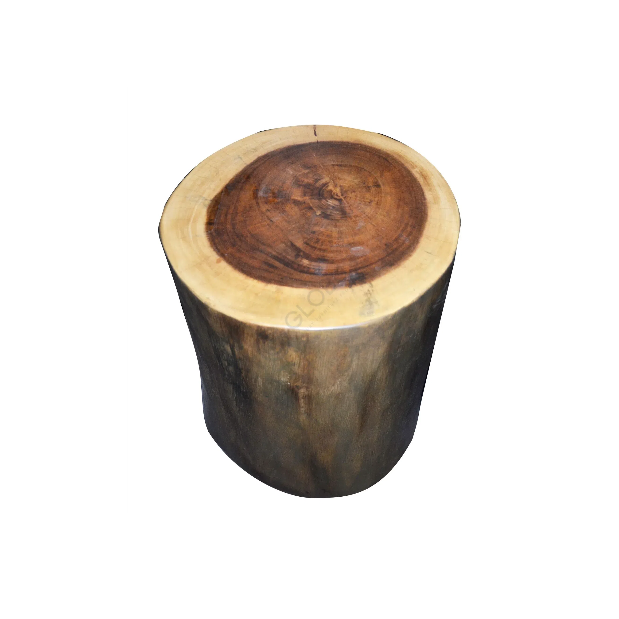 Side table Yvetus