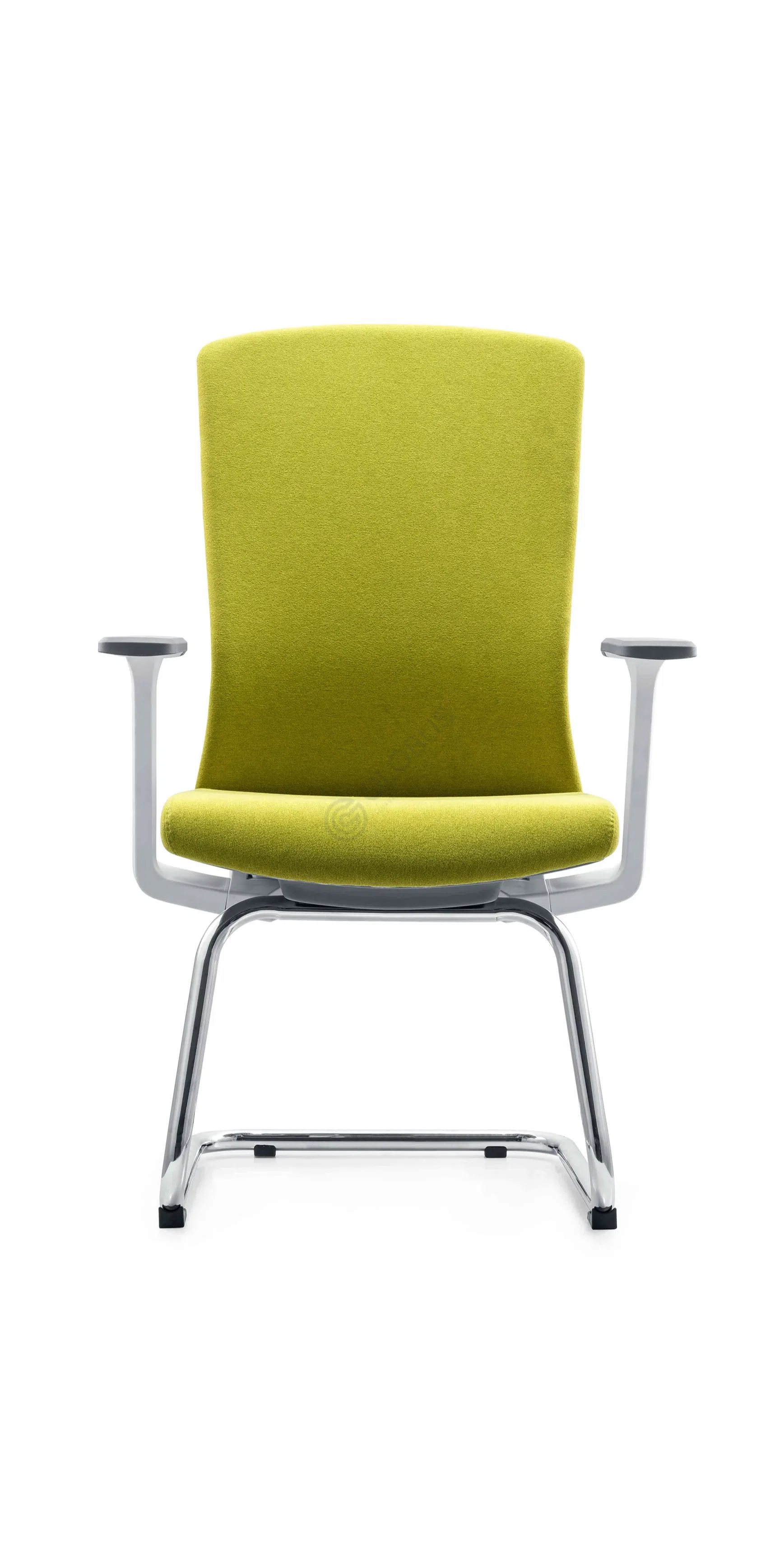 Office armchair Yvarus