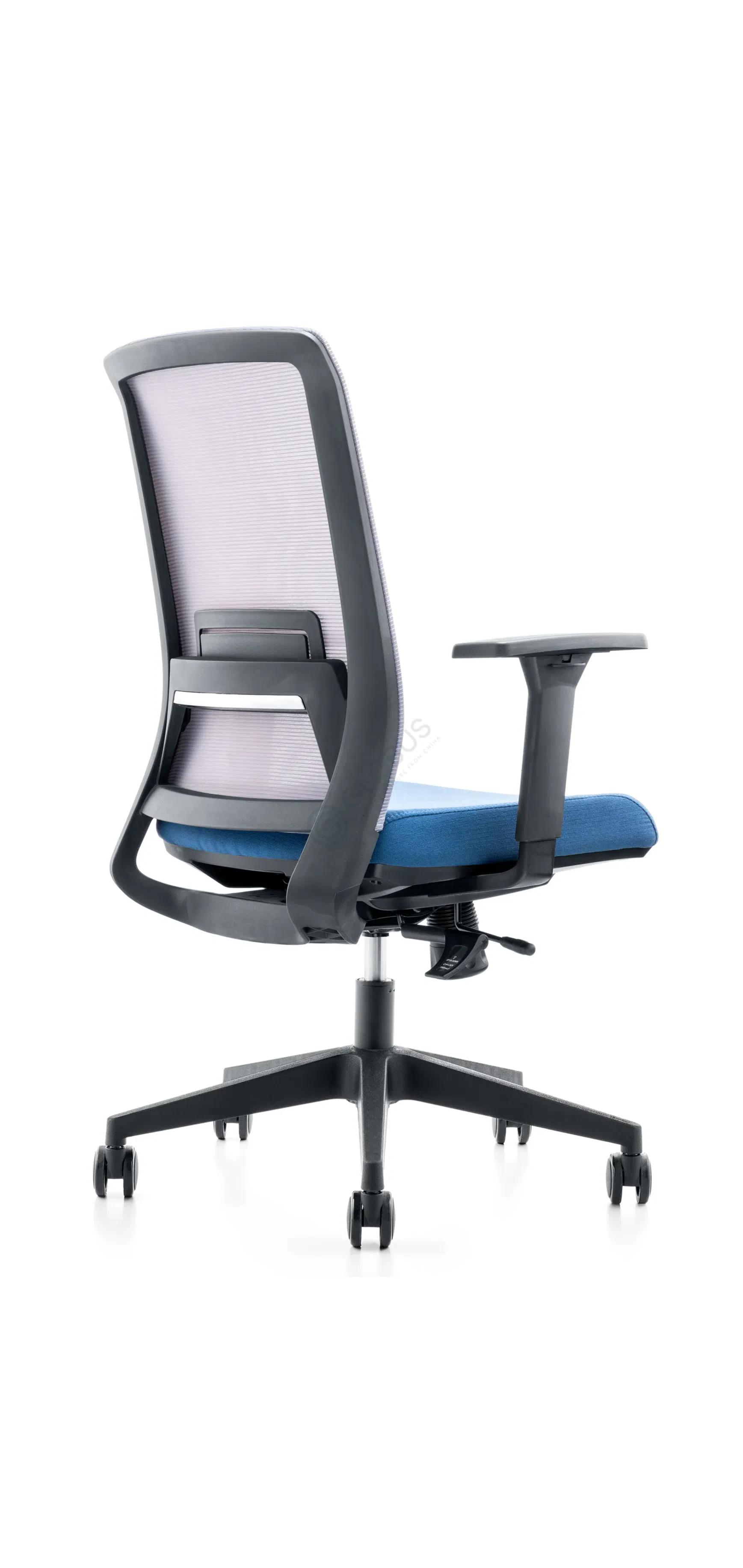 Office chair Gemelo