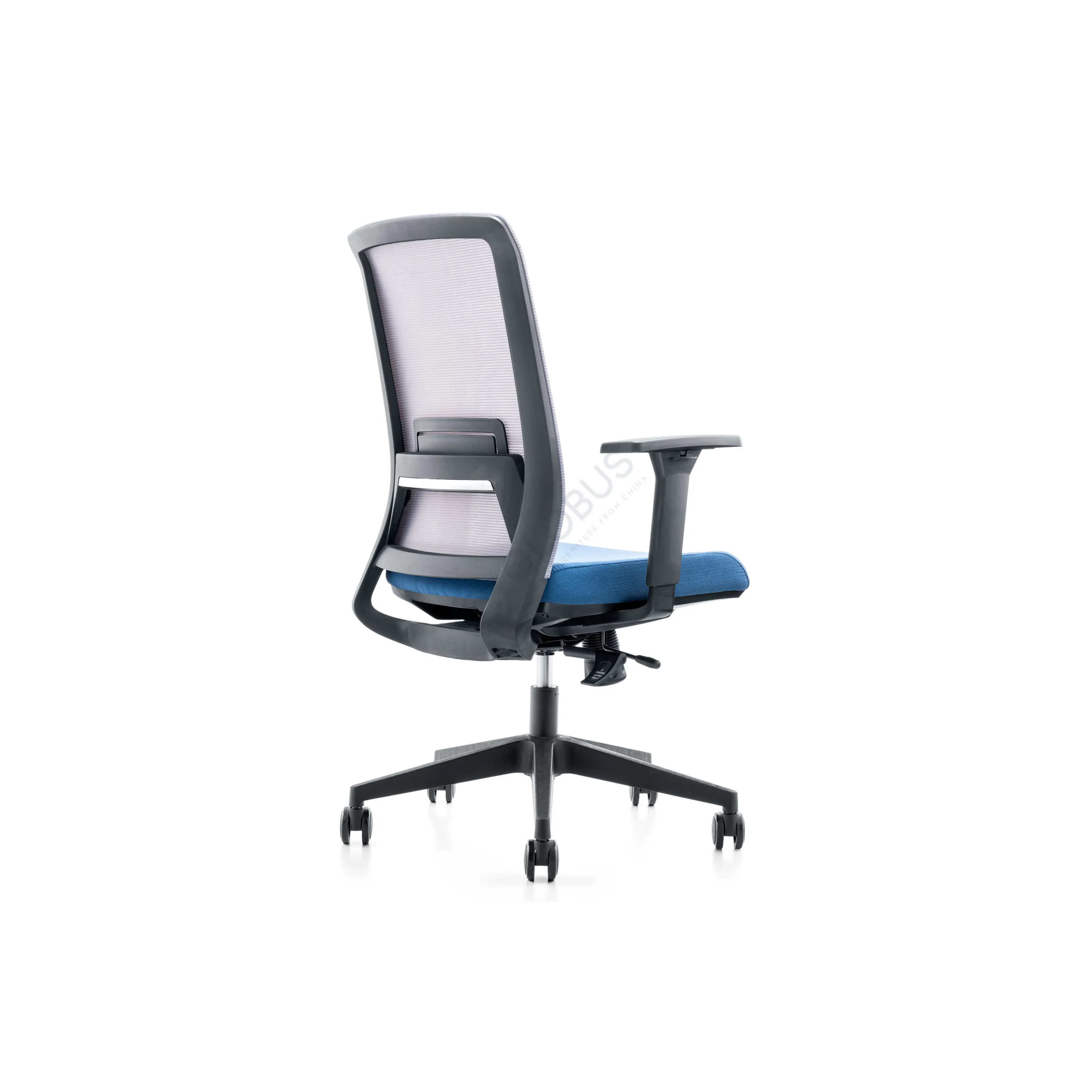 Office chair Gemelo
