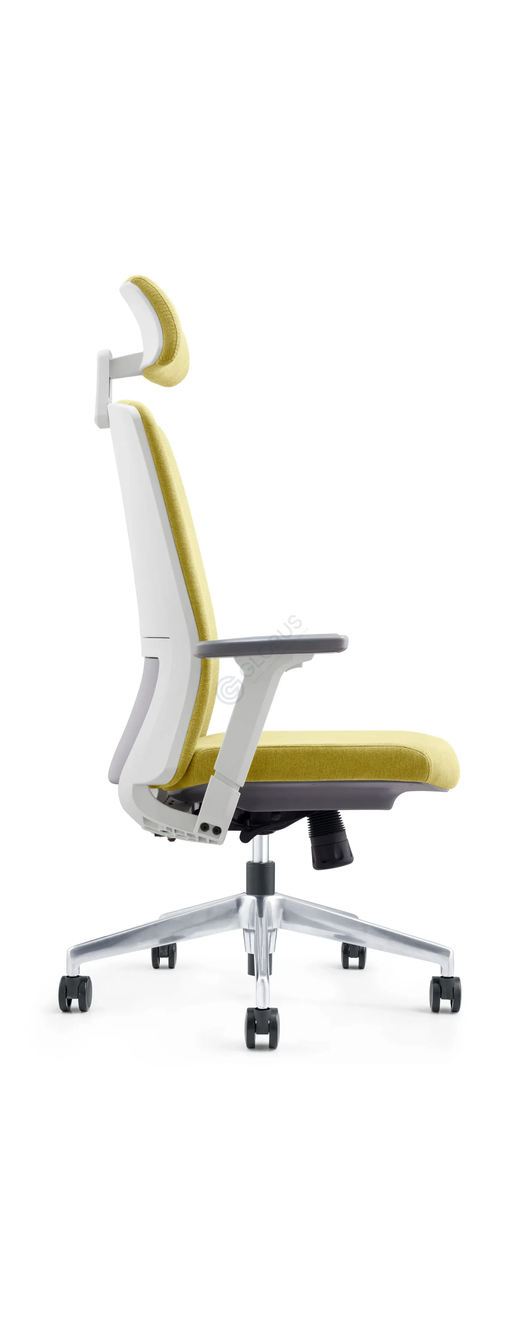 Office chair Cathan
