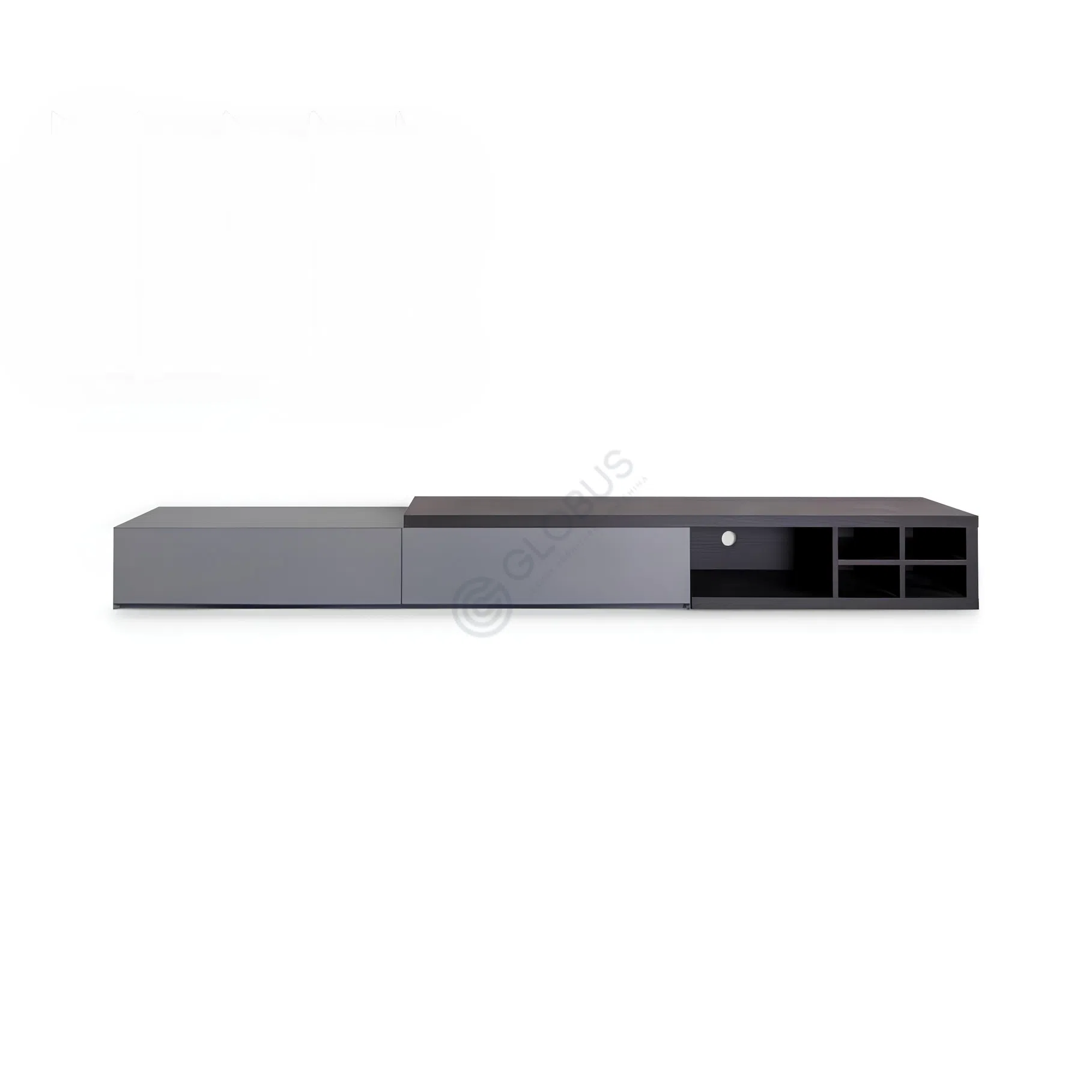 TV stand Uggiate