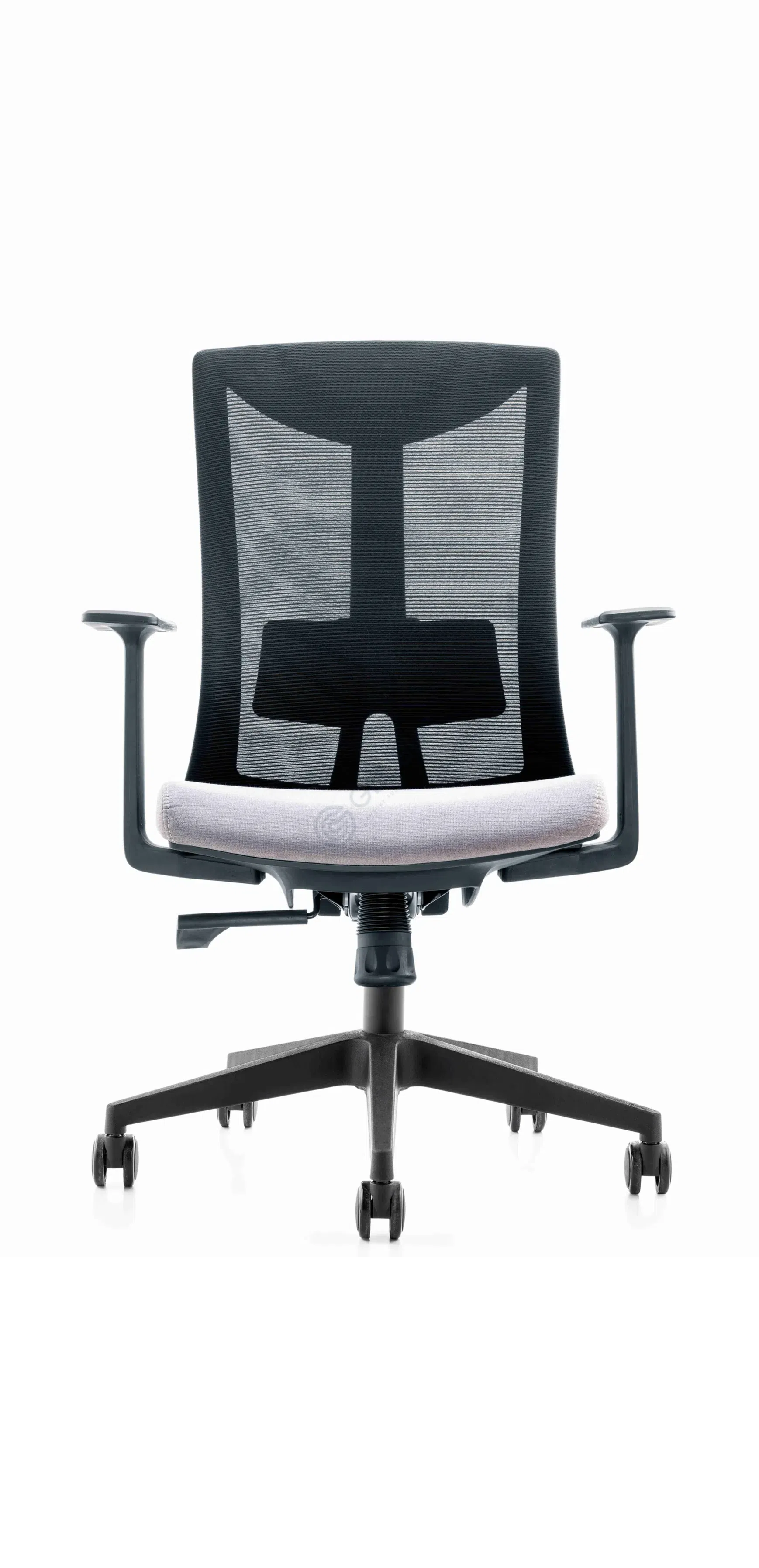 Office chair Virentium