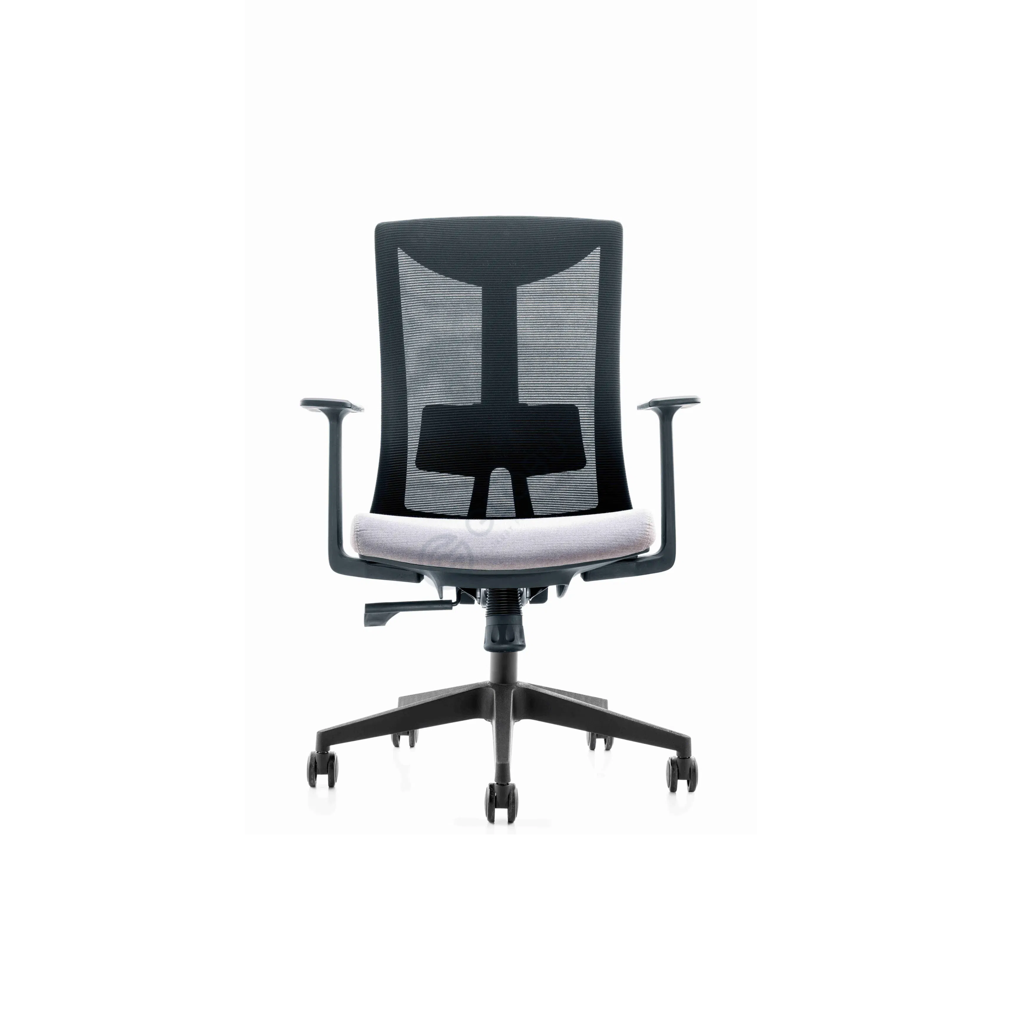 Office chair Virentium