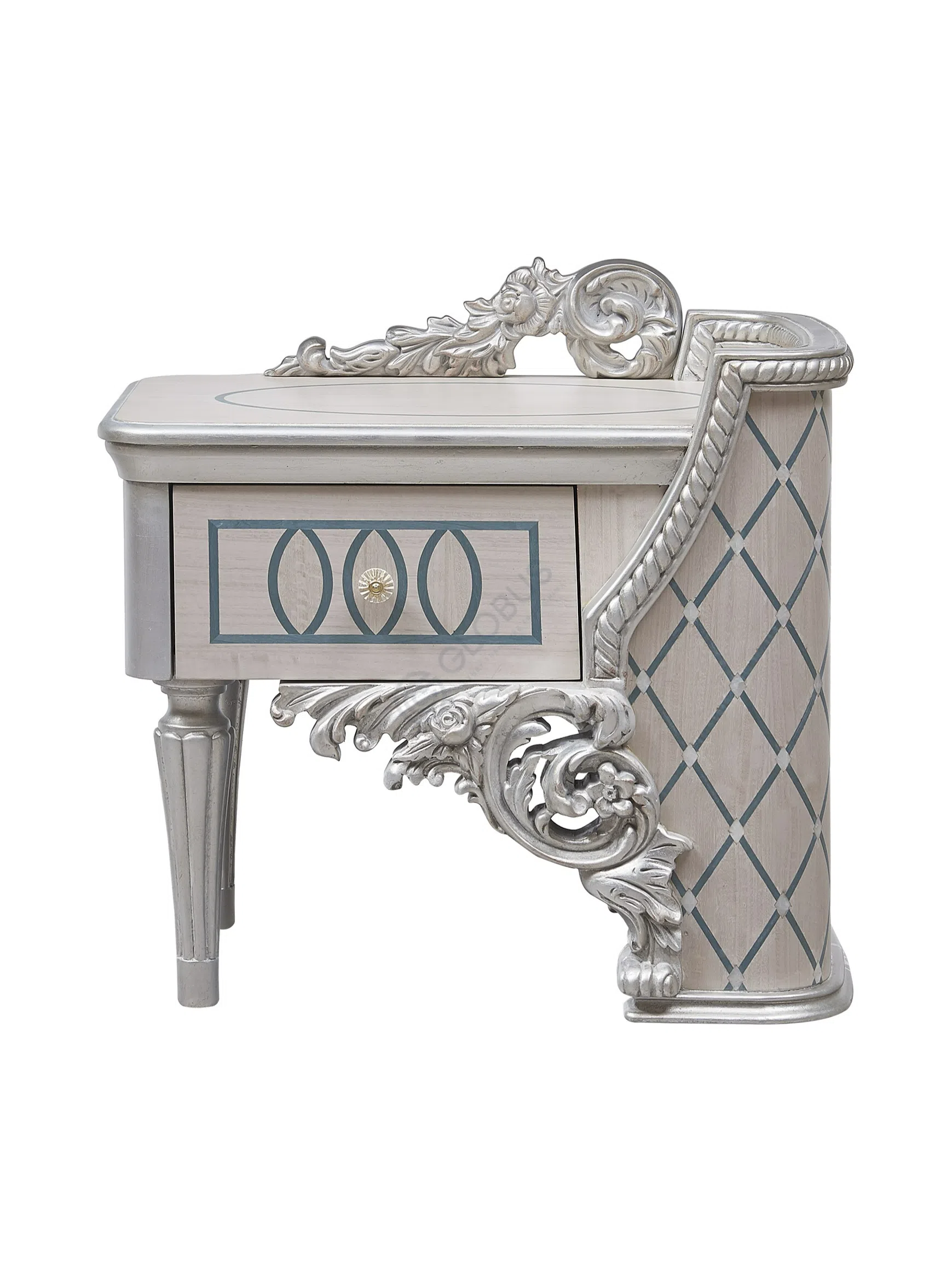product #143083