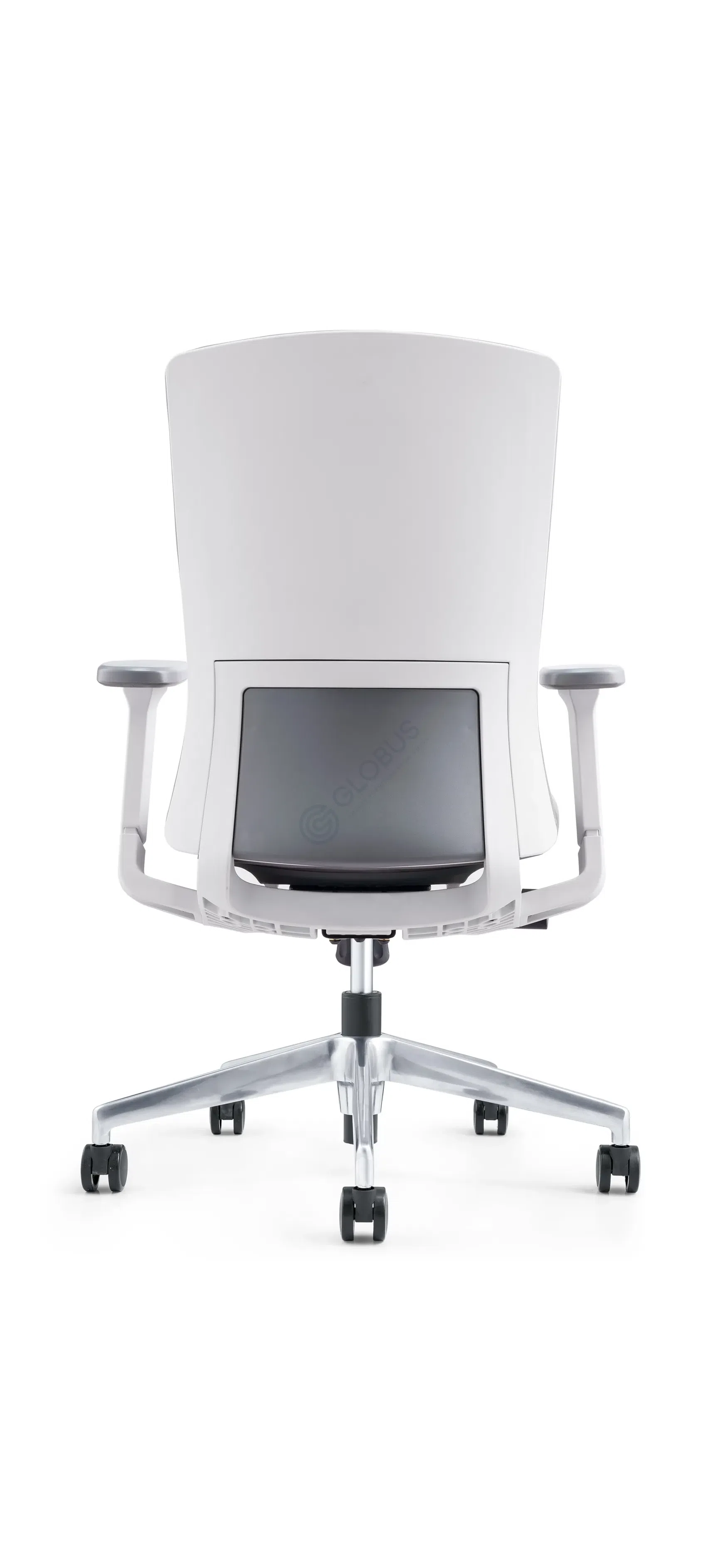 Office armchair Segestes