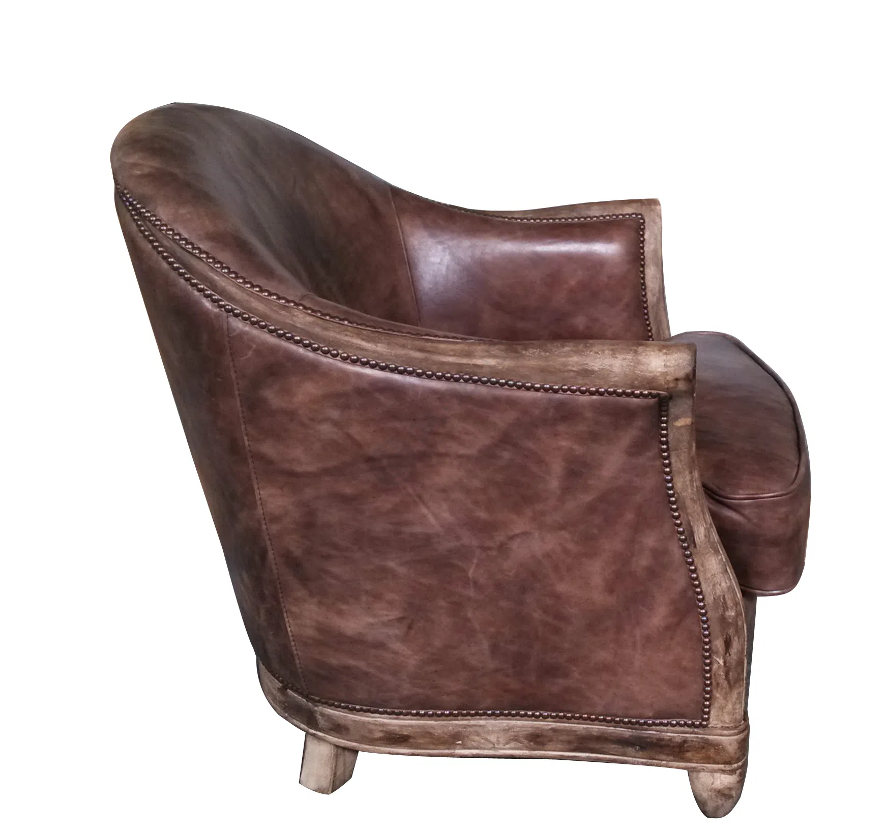 Armchair Lemavit