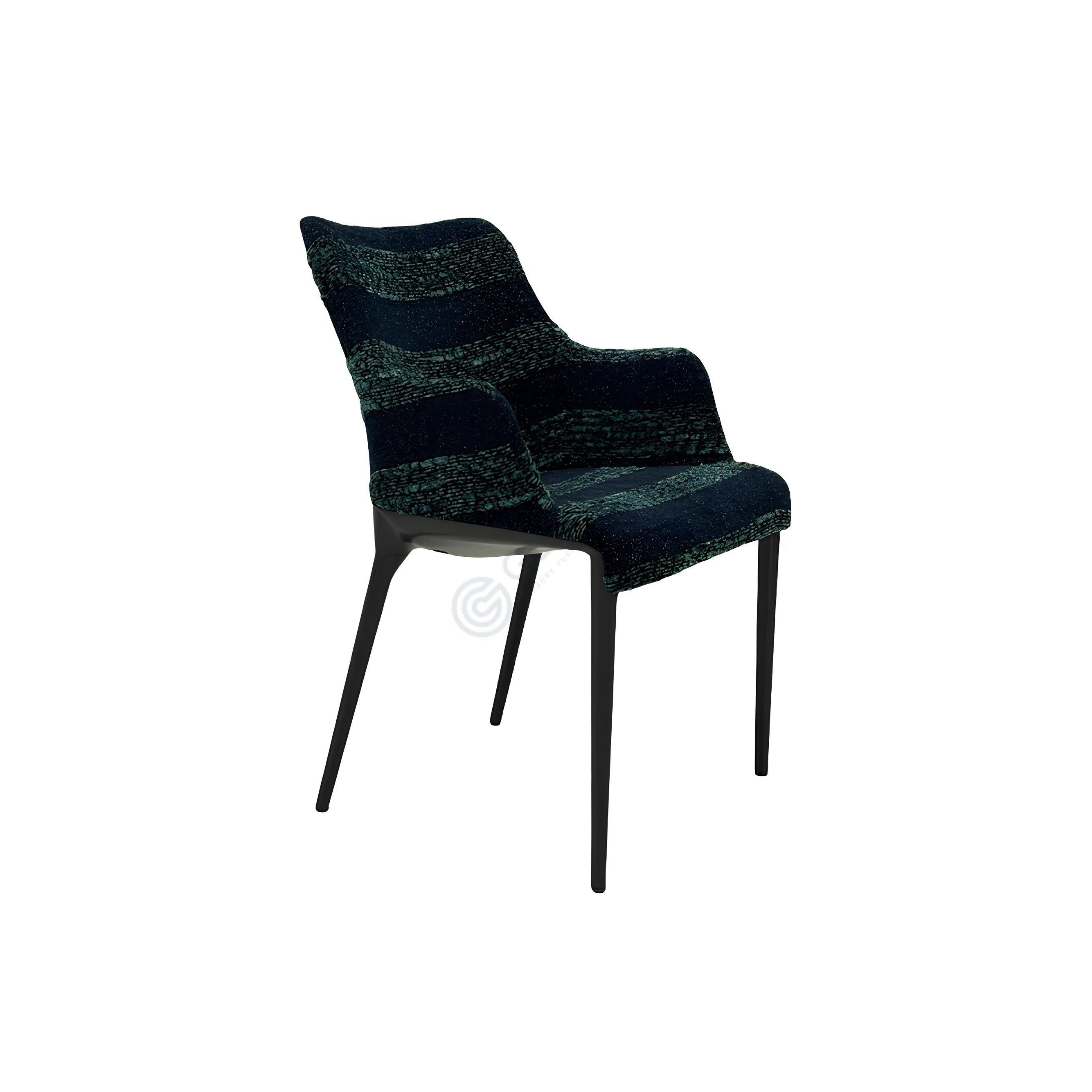 product #178490