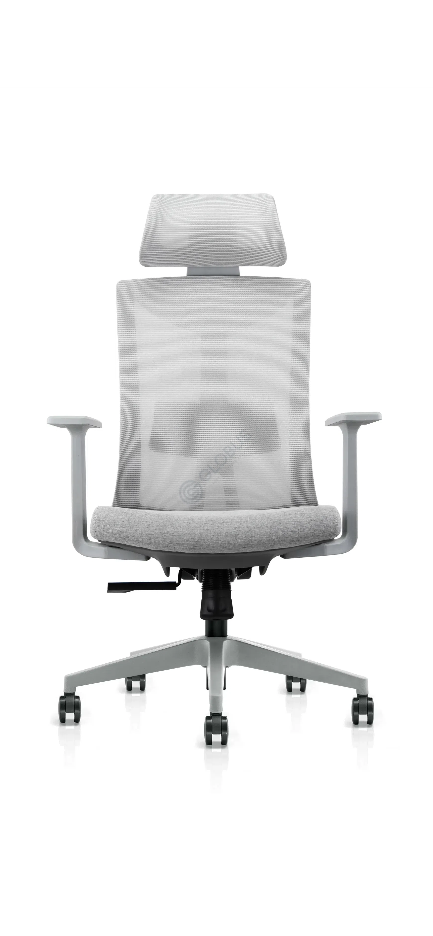 Office chair Bessi