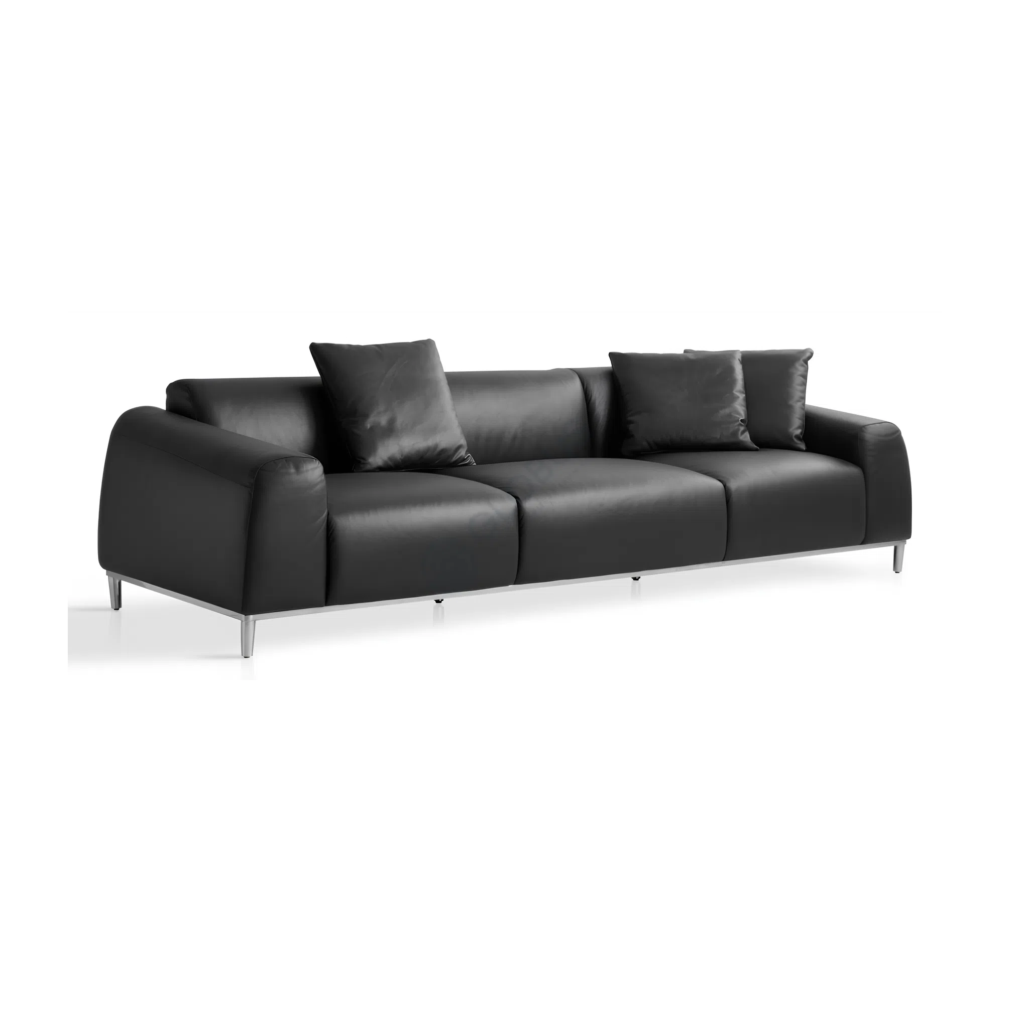 Sofa Quiescendo