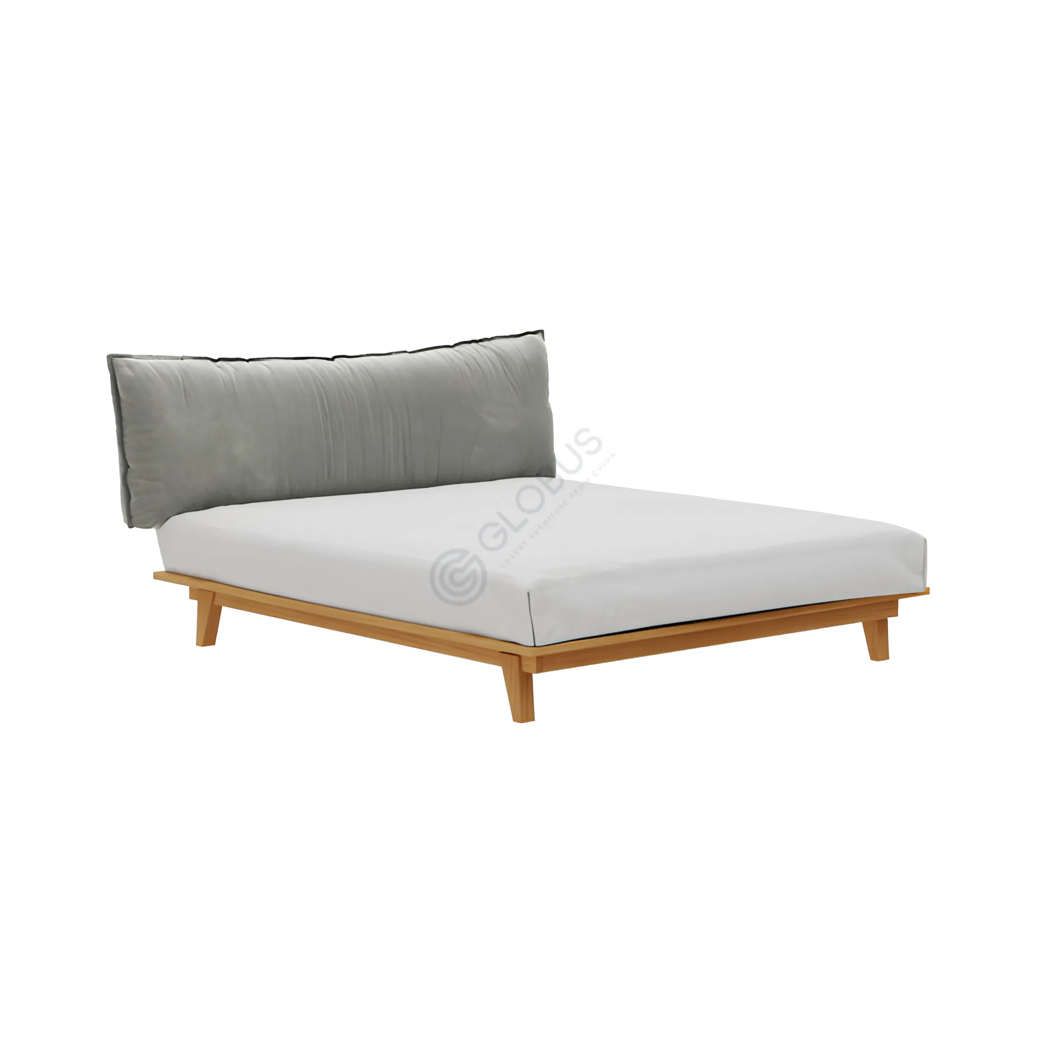 Bed Prestito