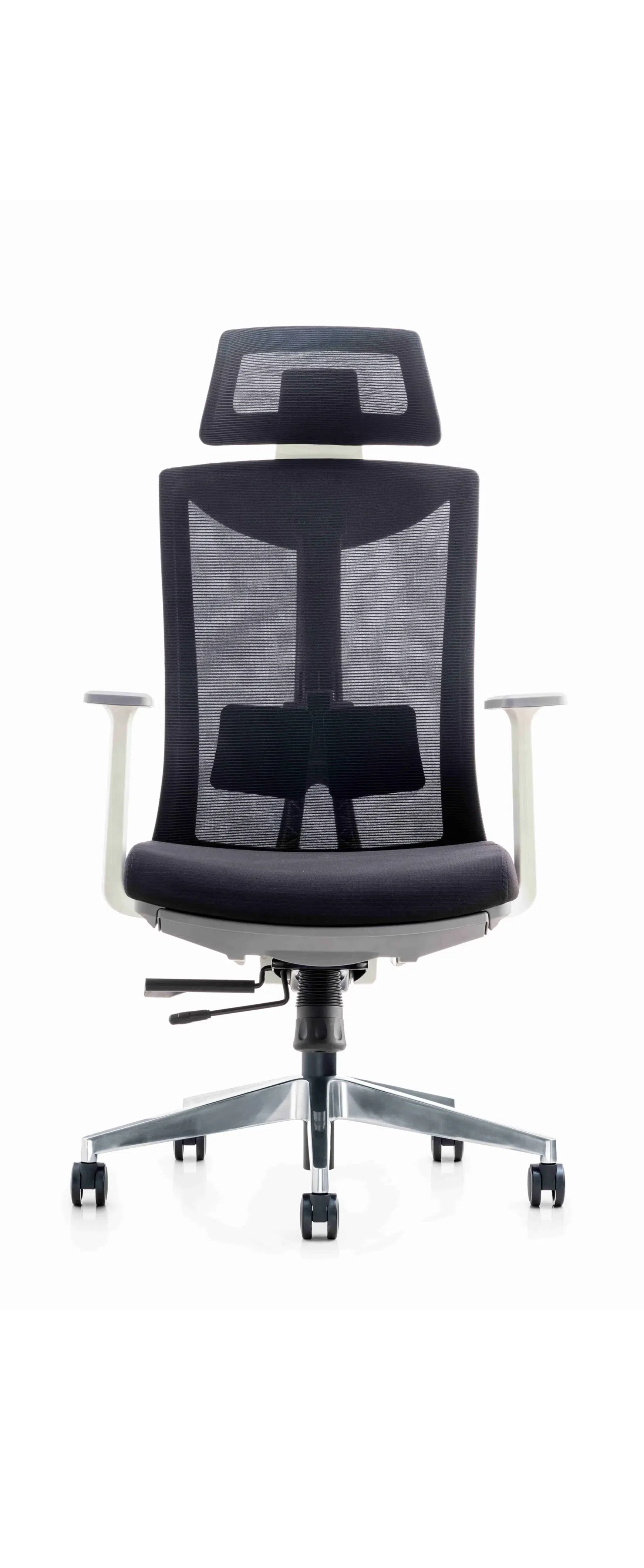 Office chair Cedro