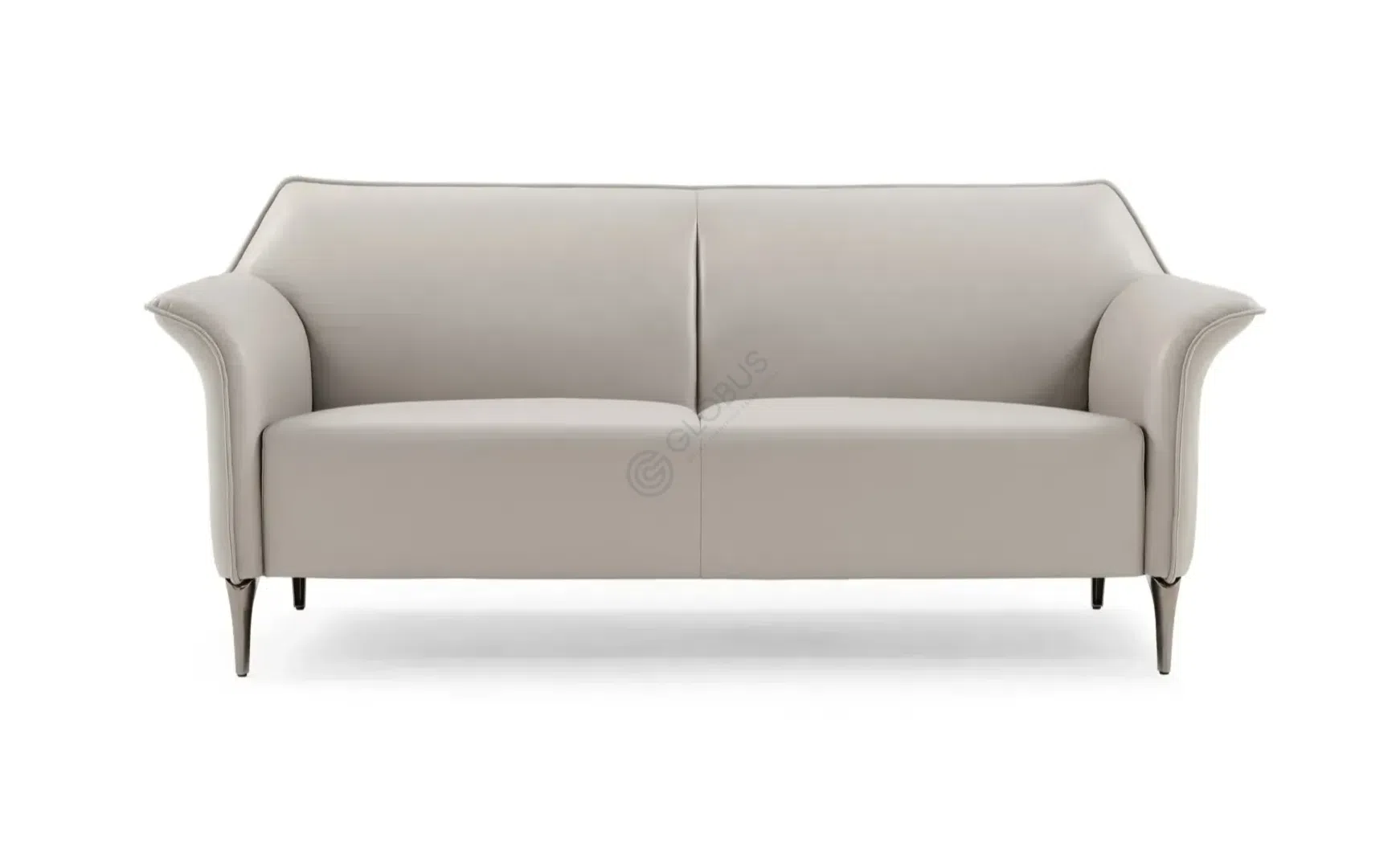 Office sofa LEOLUX Mayon